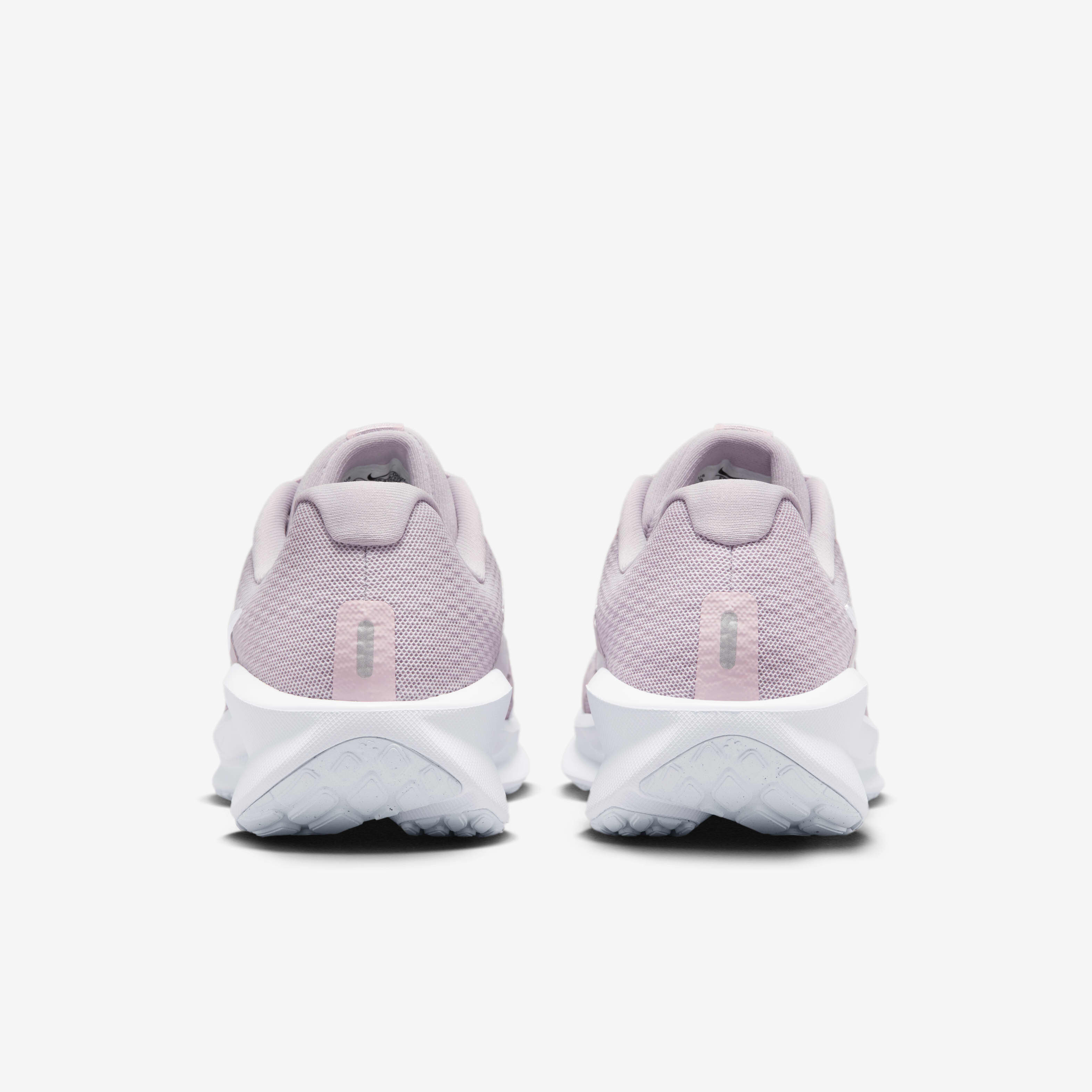 Buy Nike Downshifter 13 Women s Road Running Shoes Nike Saudi Official