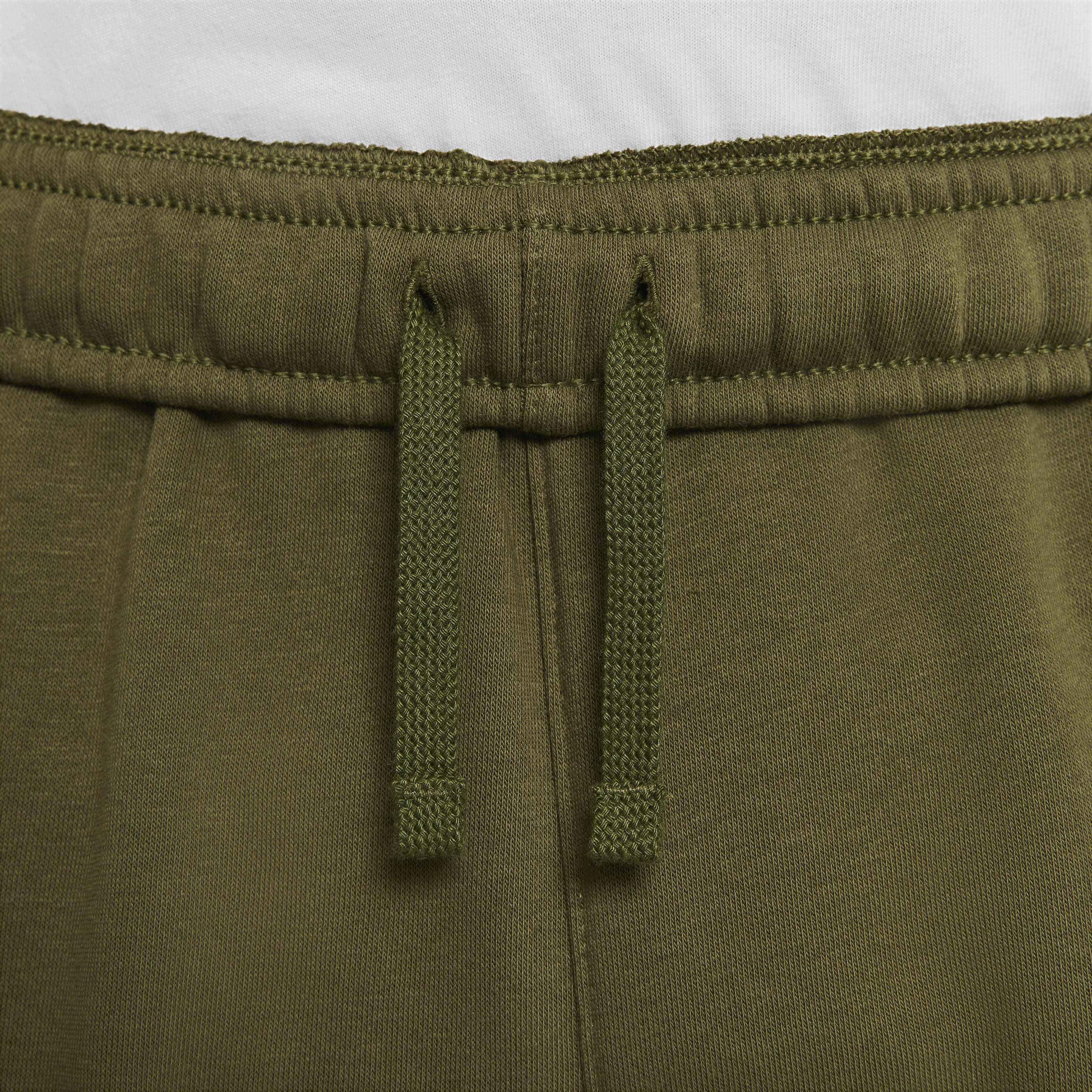 نايكي سبورتسوير كلوب image number 12