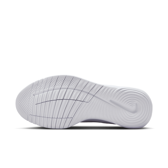 Nike flex shop contact women's black