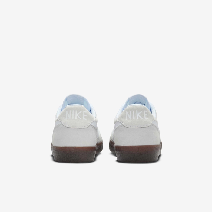 Nike Killshot 2 image number 5 Nike Killshot 2 image number 5