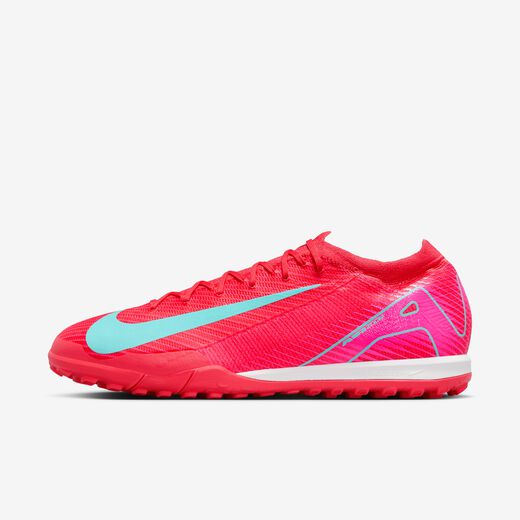 Men's Football Turf Shoes Sale-Nike, Nike Mercurial Vapor 16 Pro, Turf Low-Top Football Shoes