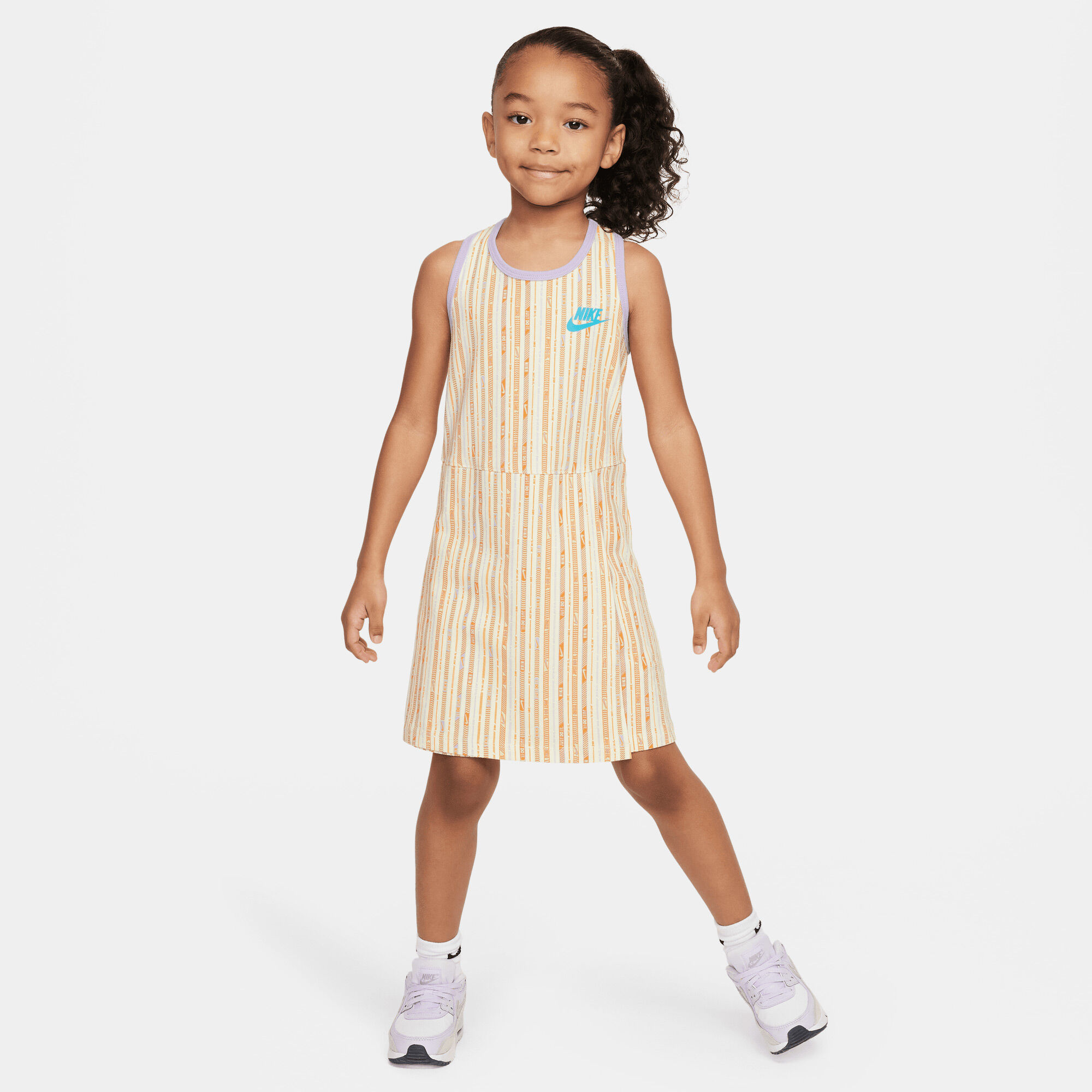 Nike Happy Camper image number 4