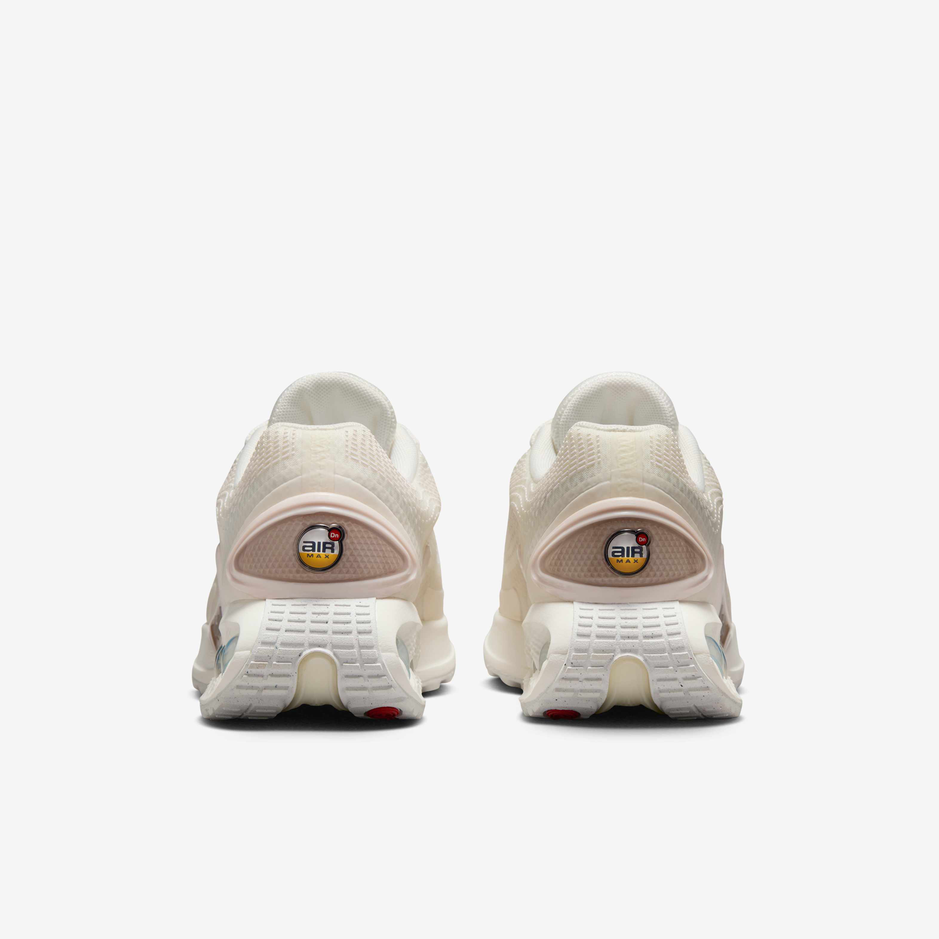 Nike Air Max Dn SE image number 5