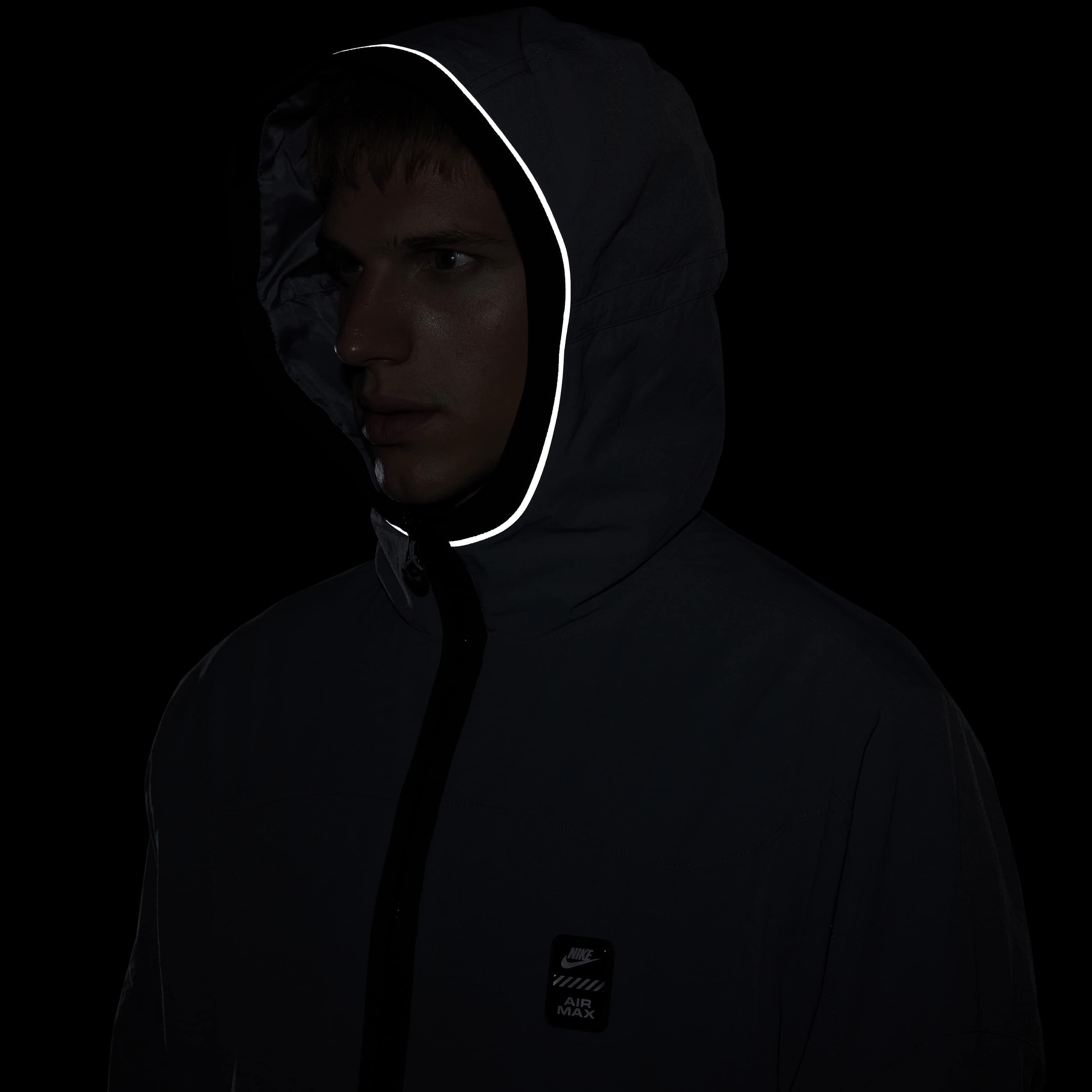 نايكي سبورتسوير اير ماكس image number 8