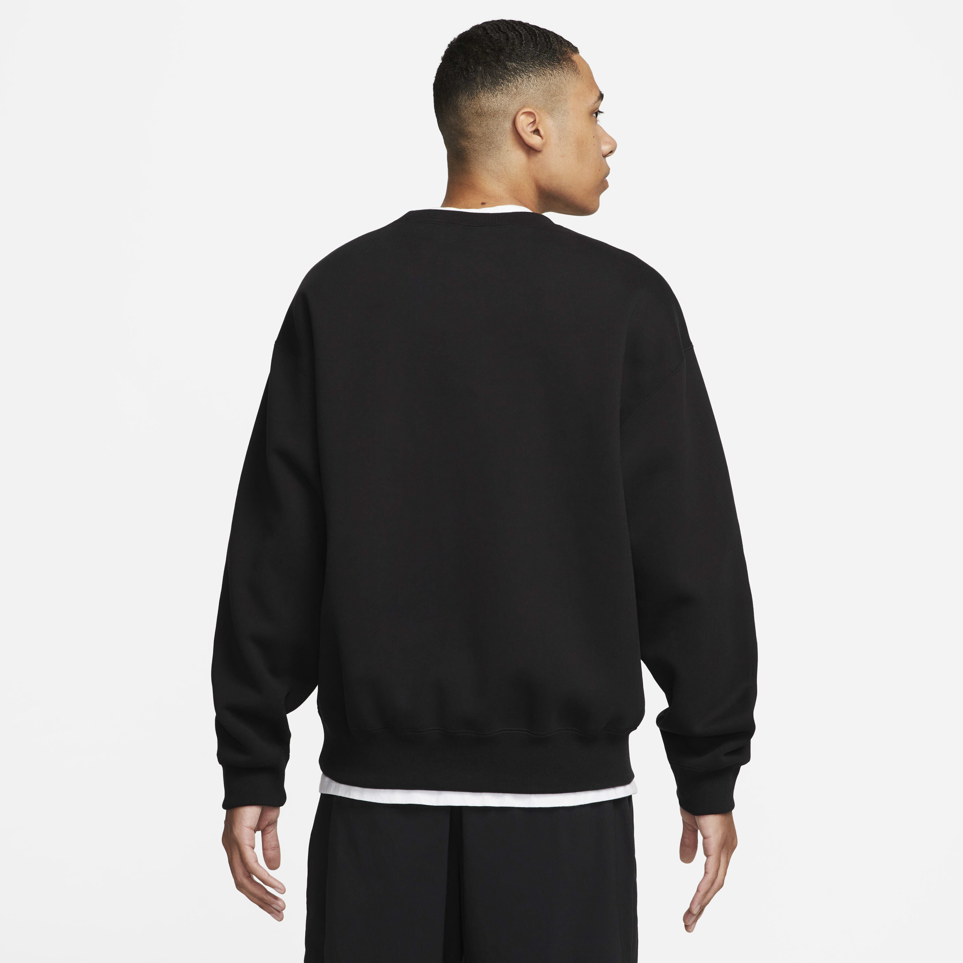 نايكي اس بي image number 1