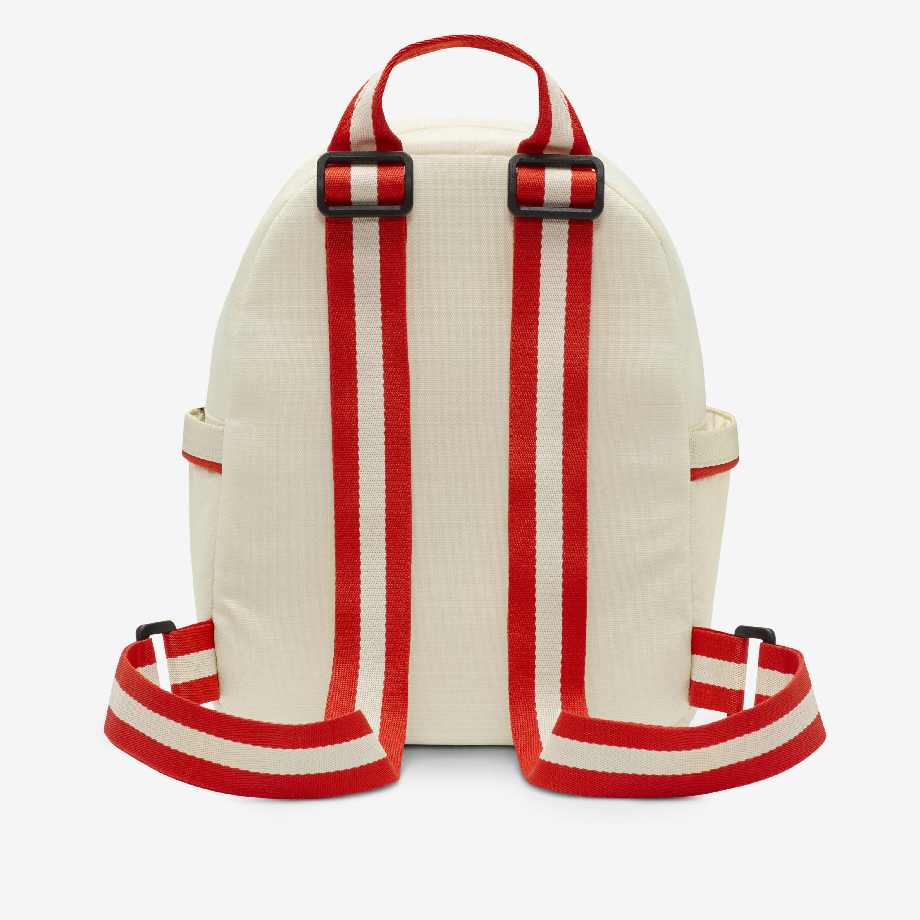 最新ミニバッグパック☆Nike Sportswear Futura 365☆選べる２色 Nike Sportswear Futura 365 Mini Backpack (6L). Nike ID