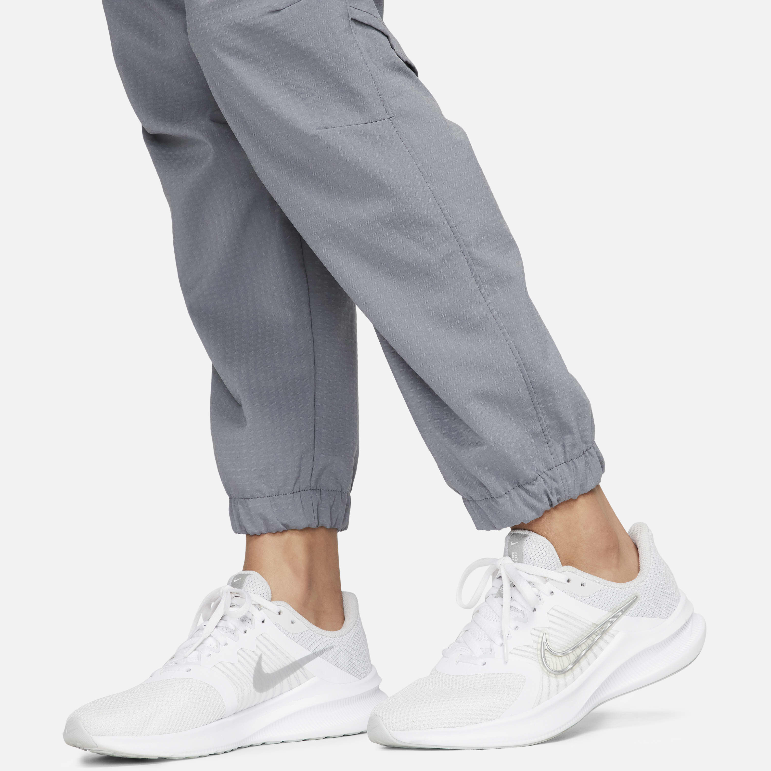 نايكي دراي-فت فاست image number 5