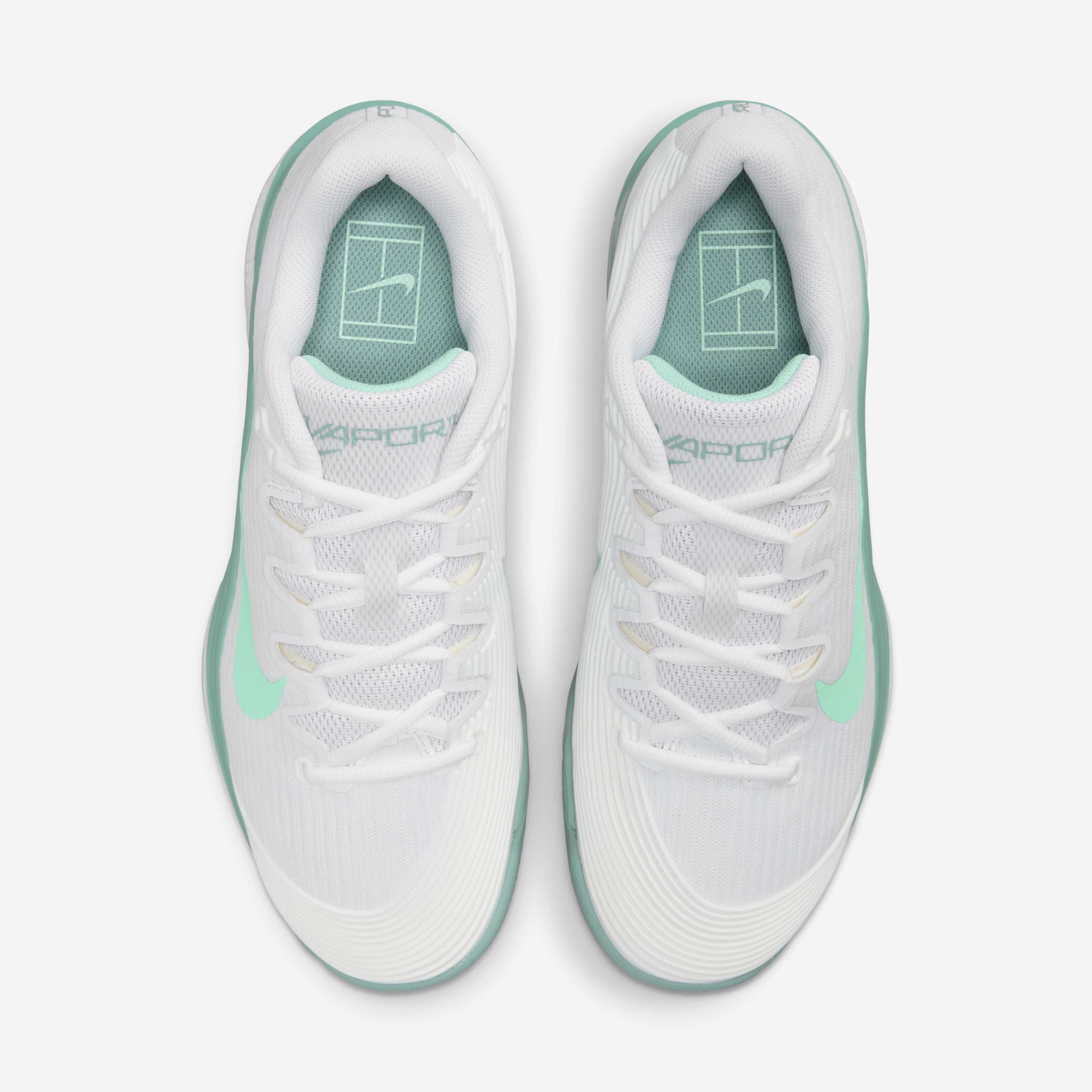 نايكي فيبور 12 image number 3