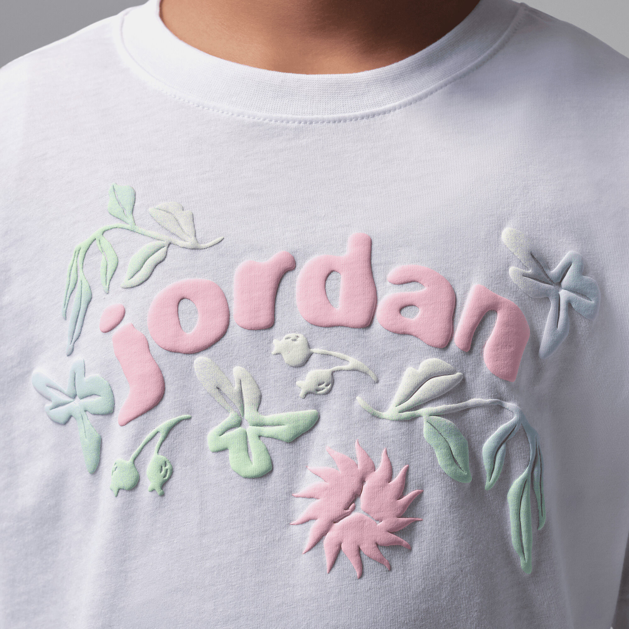 جوردن image number 4