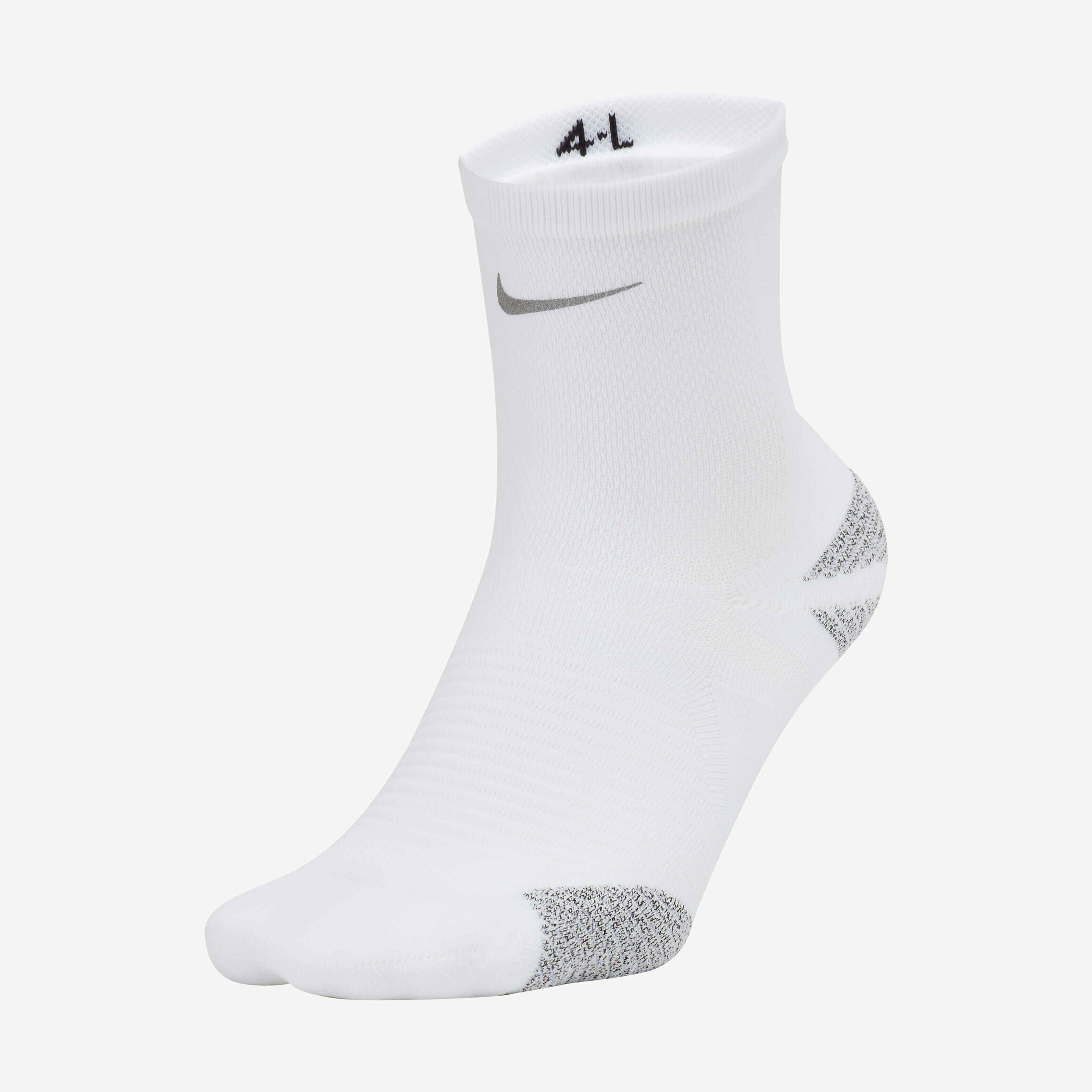 Nike grip socks white new arrivals