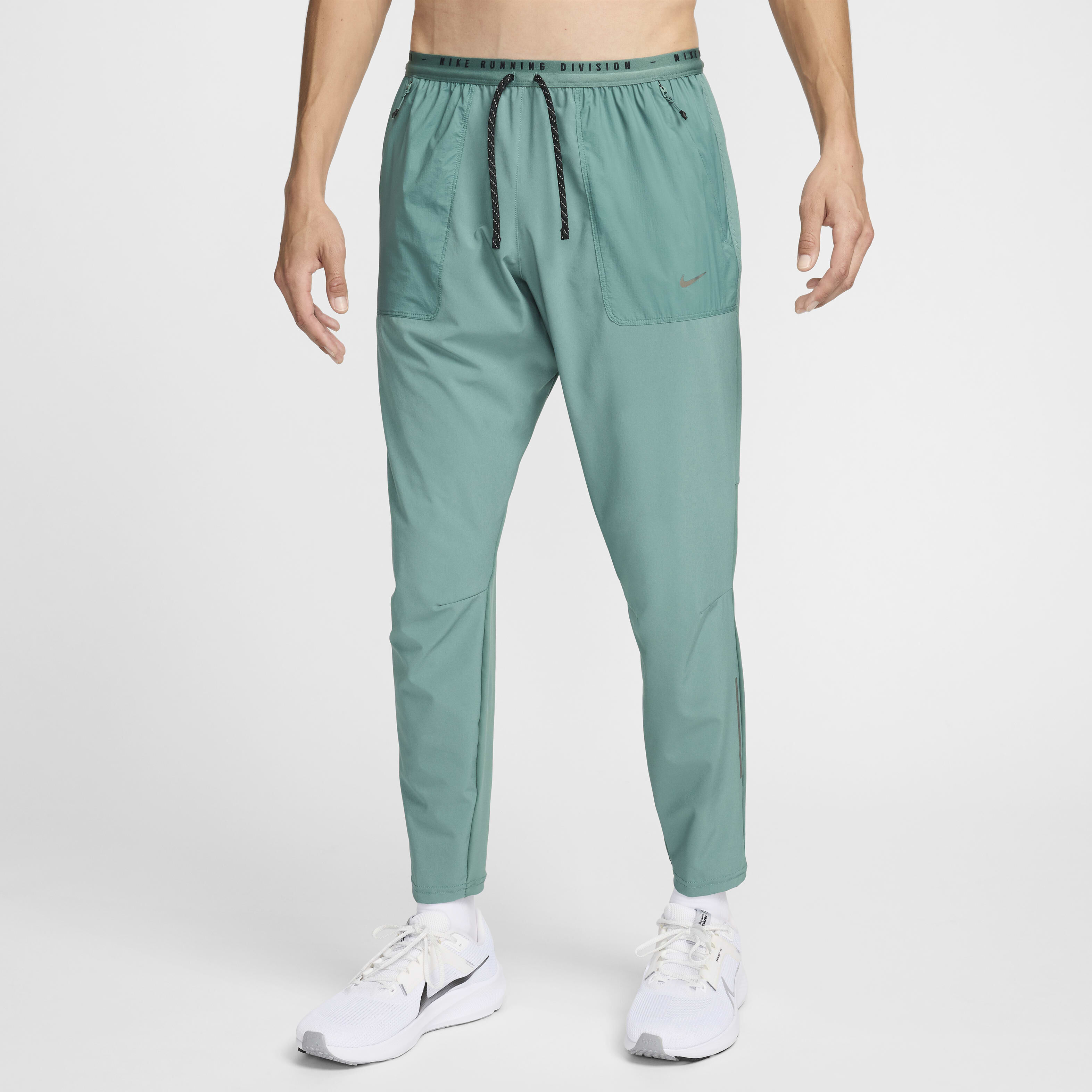Mens nike running joggers shop