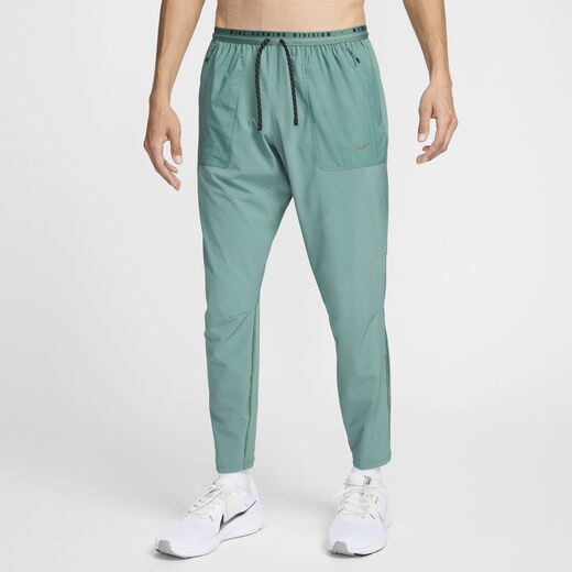 Trousers & Tights-Nike, Nike Running Division, Men's Dri-FIT ADV UV Running Trousers
