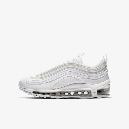 Nike Air Max 97