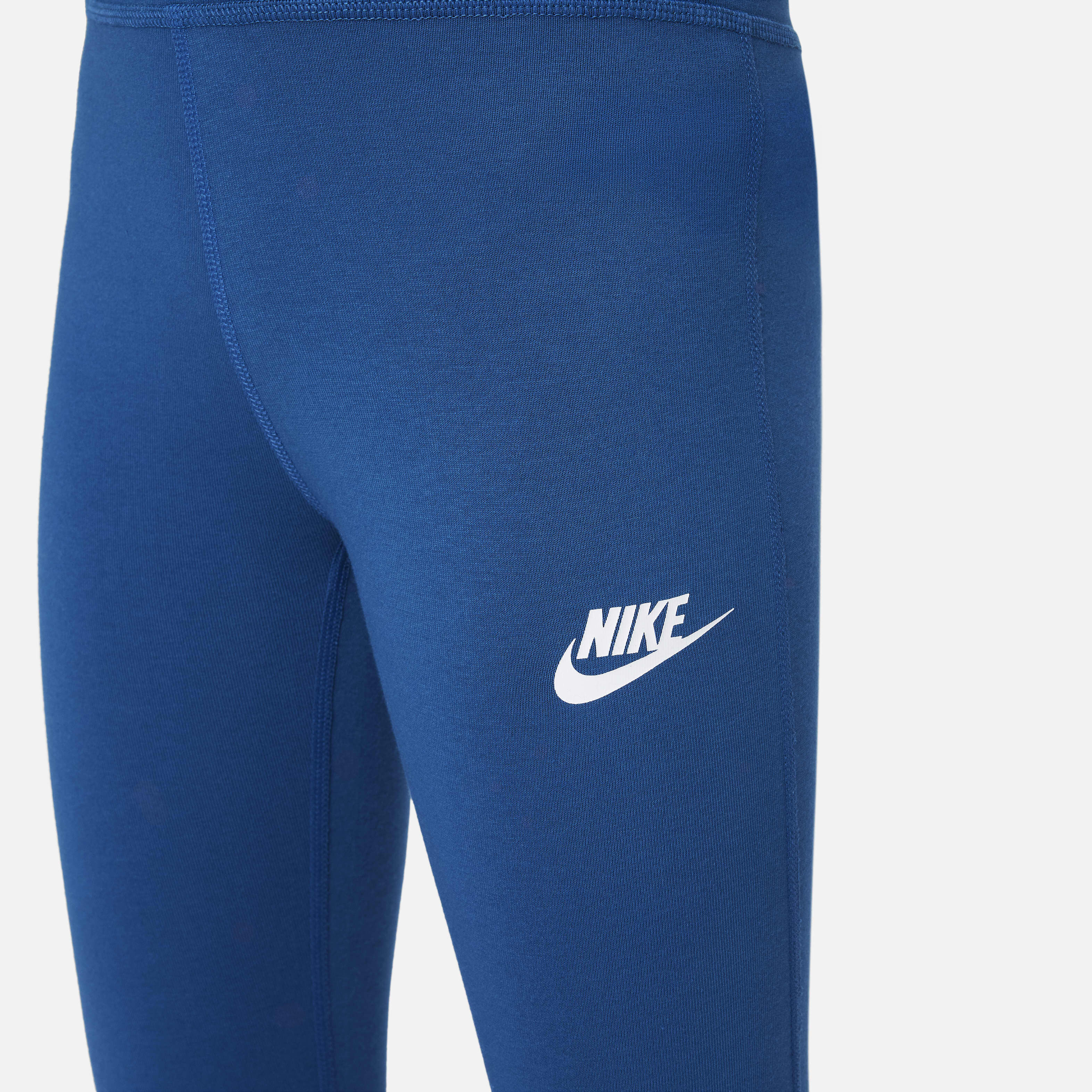 نايكي سبورتسوير فيفوريتس image number 2