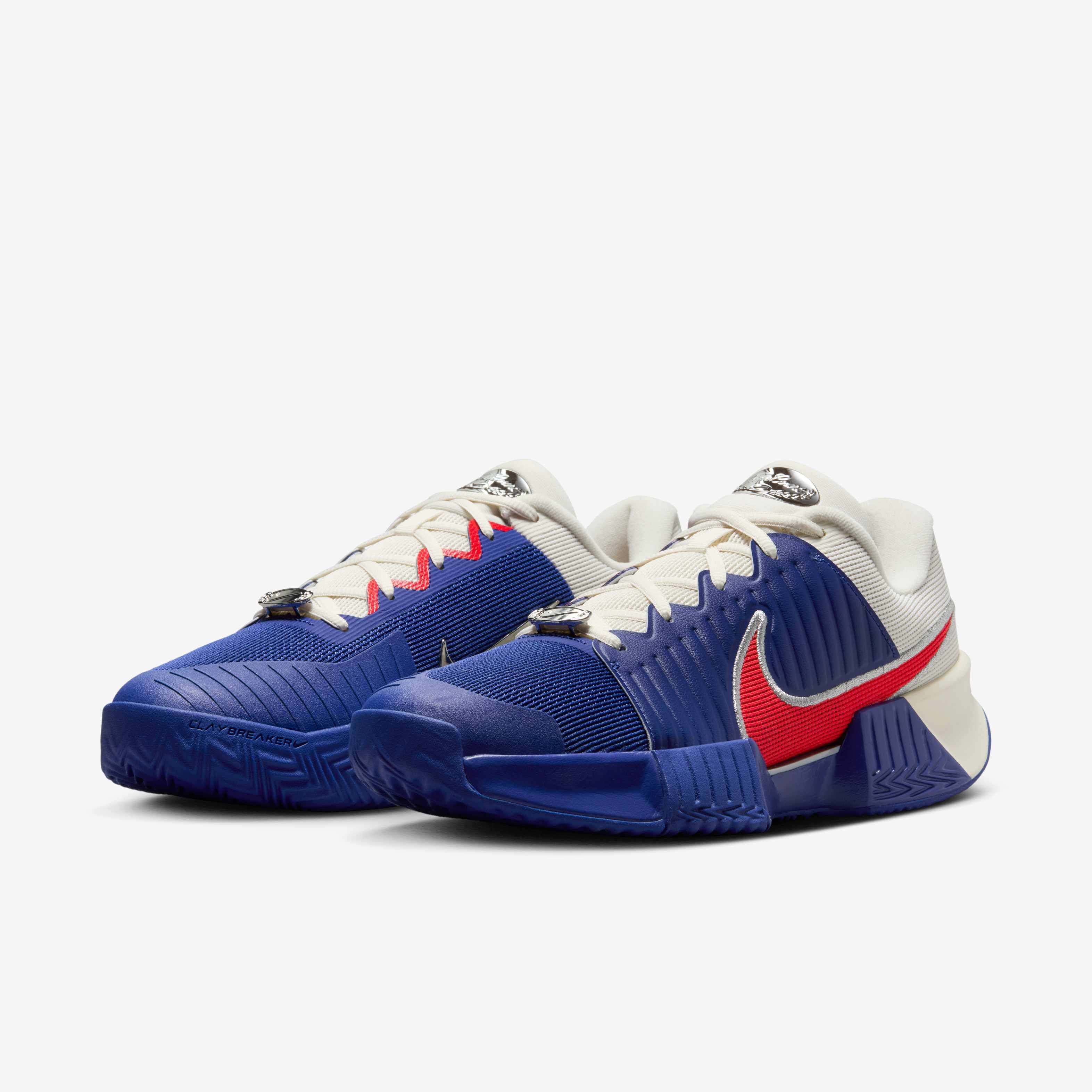 Nike GP Challenge Pro Premium image number 4