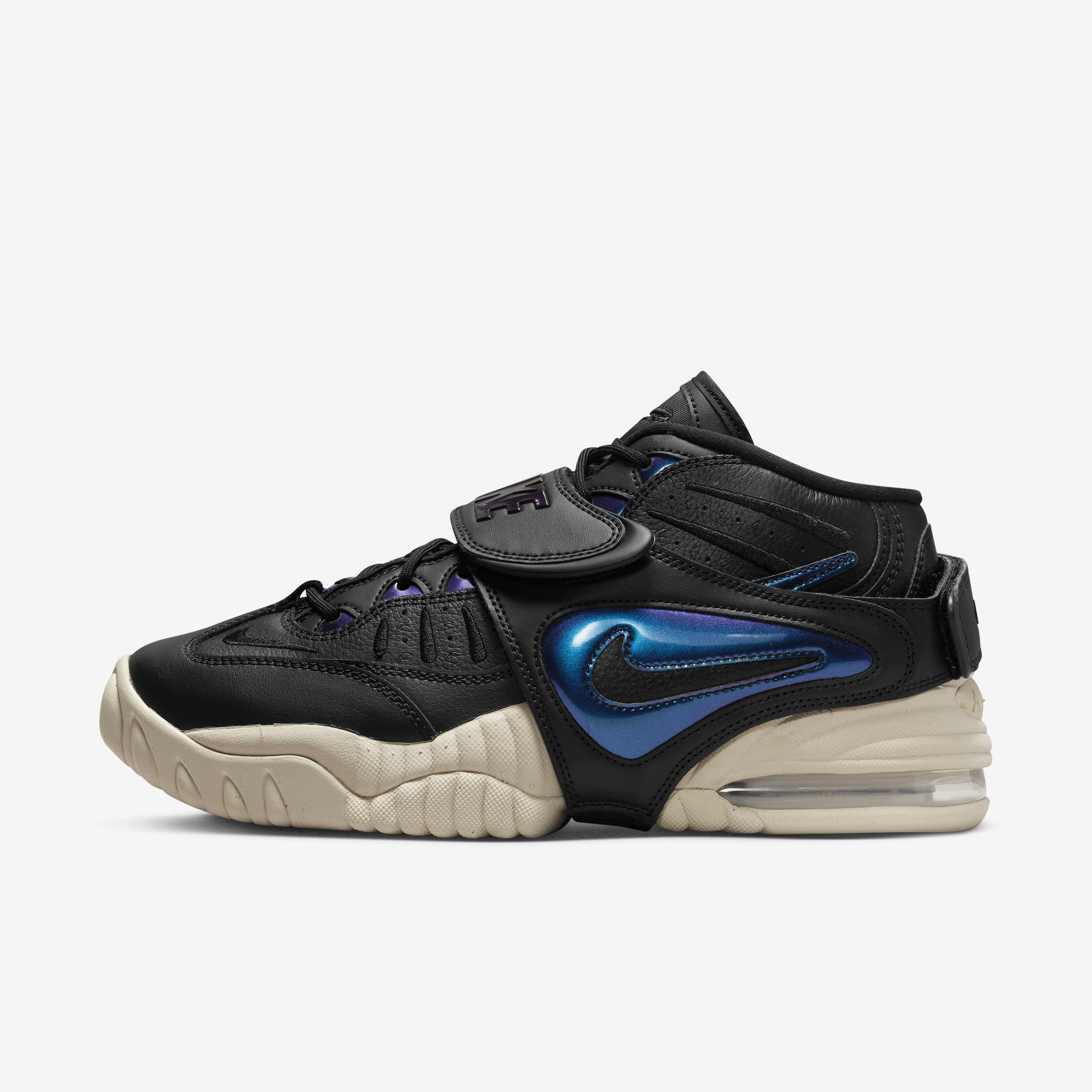 Buy Nike Air Adjust Force 2023 Women s Shoes Nike Saudi Official