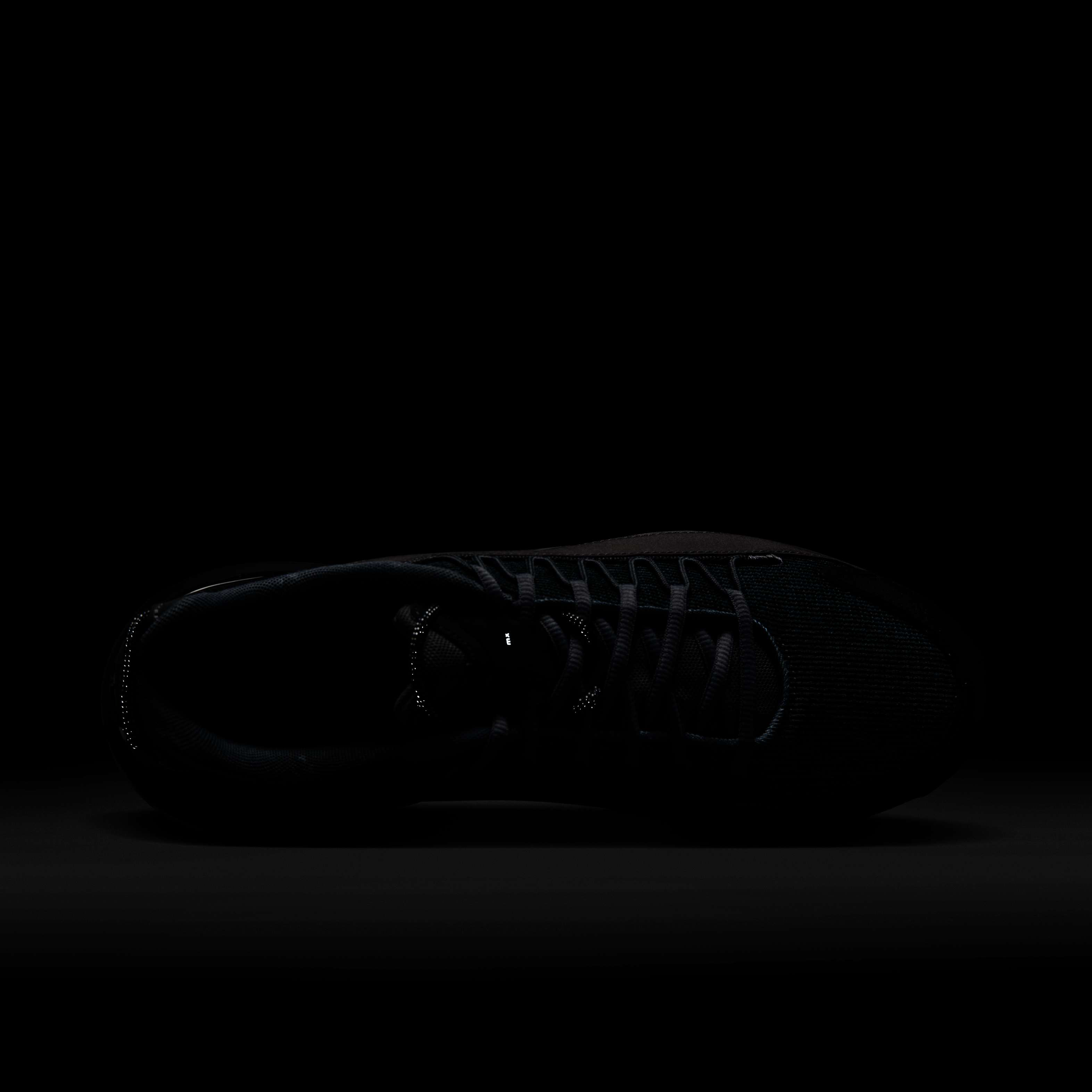 Nike Air Max Pulse Roam image number 9