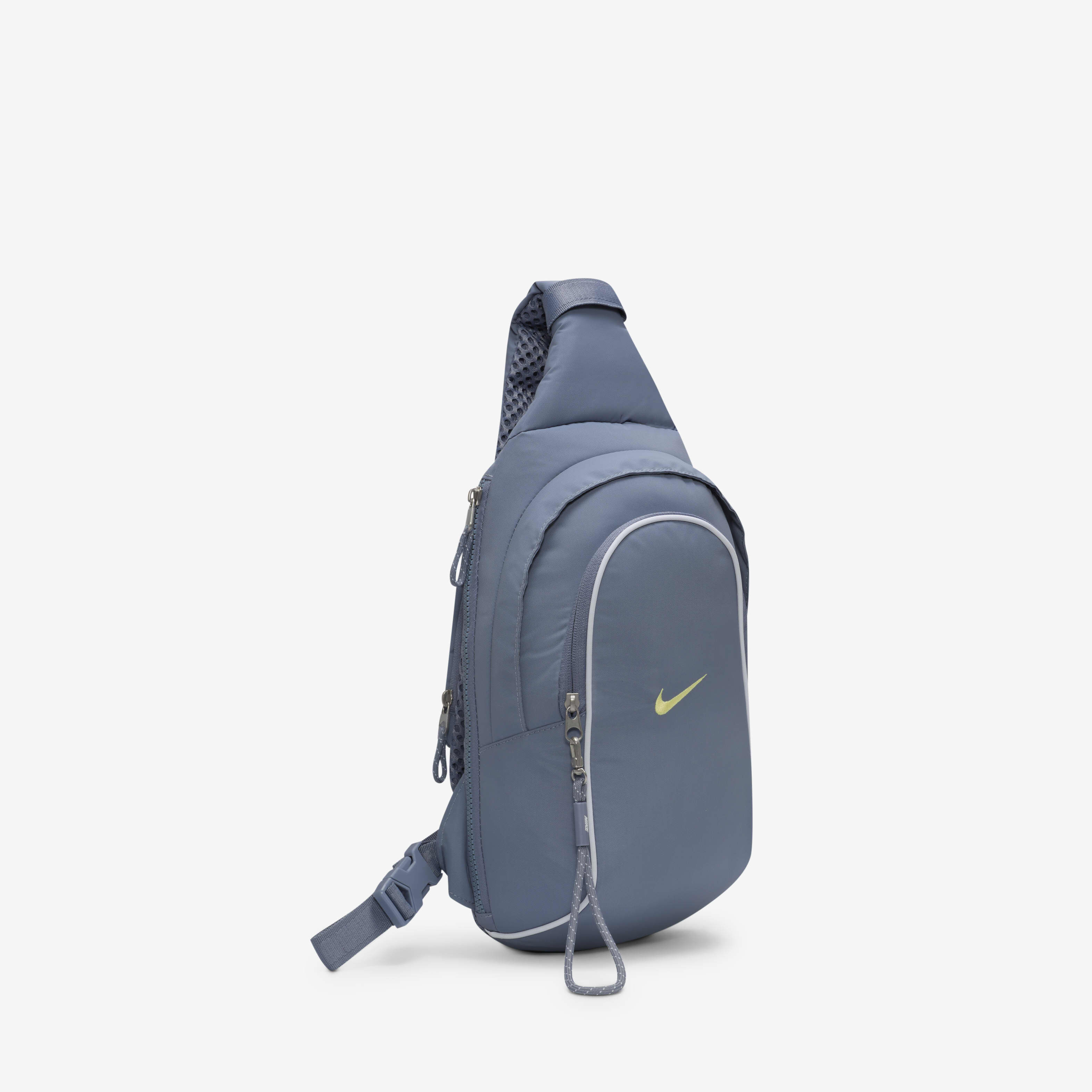 Nike sling bags online cheap