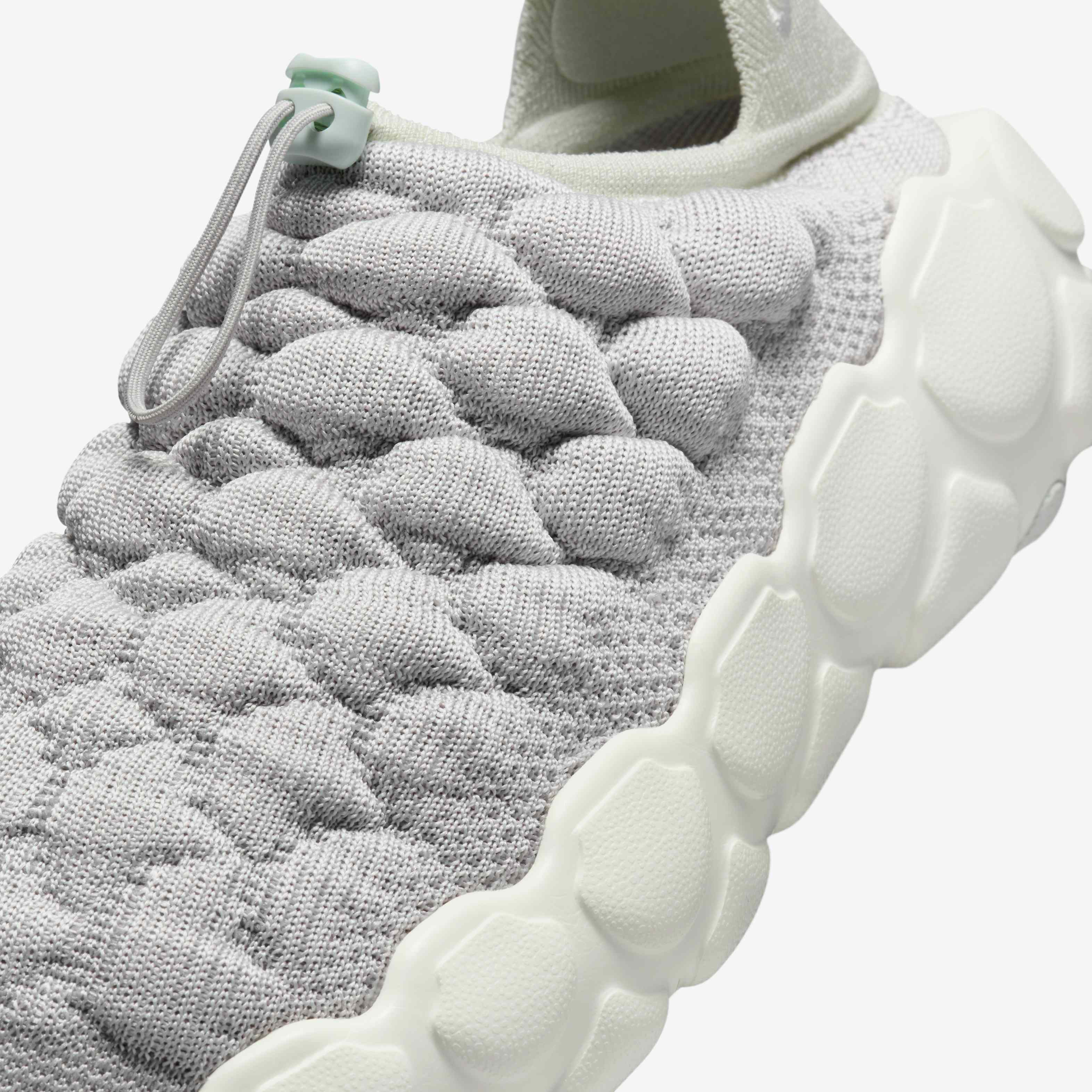 Nike Flyknit Haven image number 6