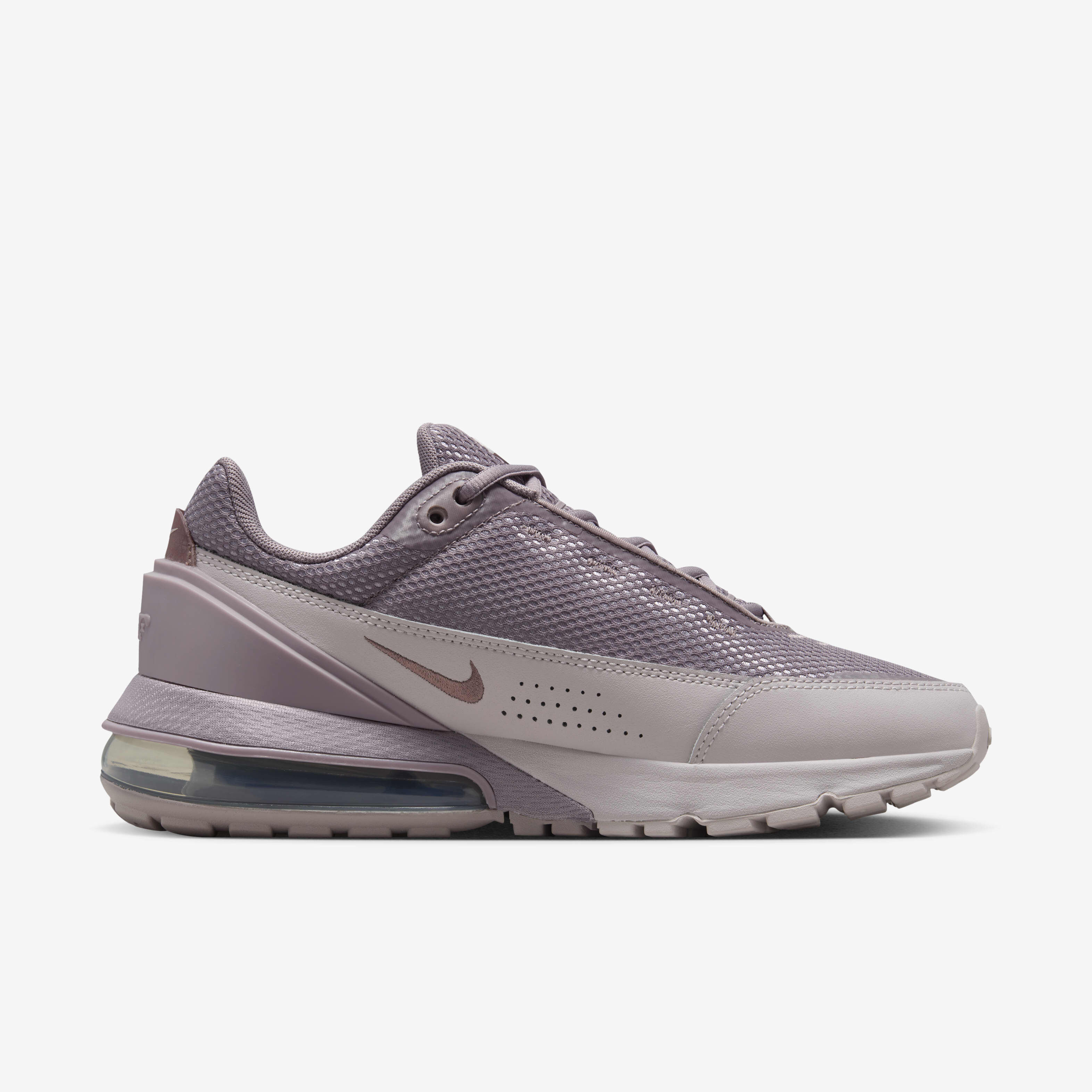 Nike w air max jewell prm shop