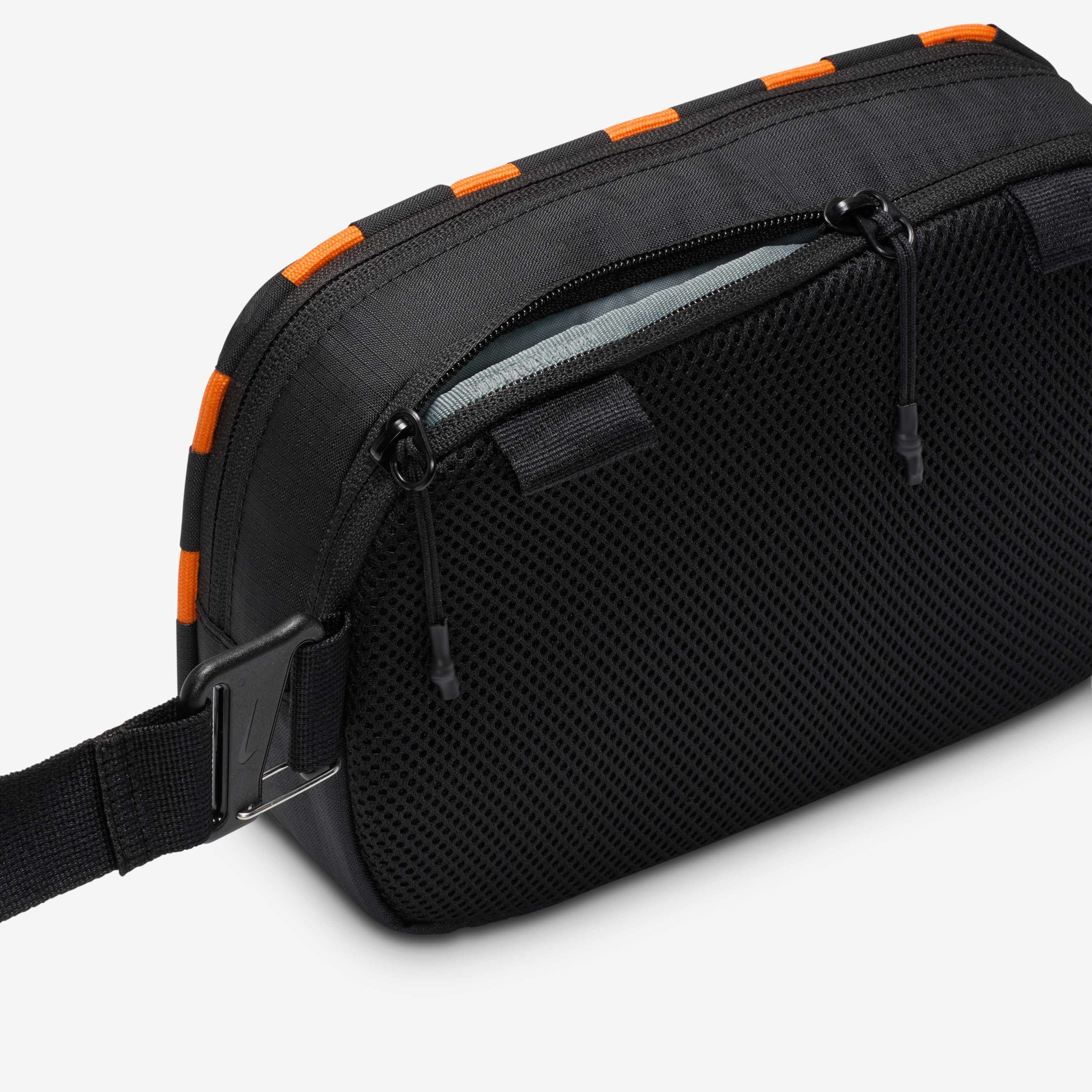 Nike Hayward Patrol image number 6