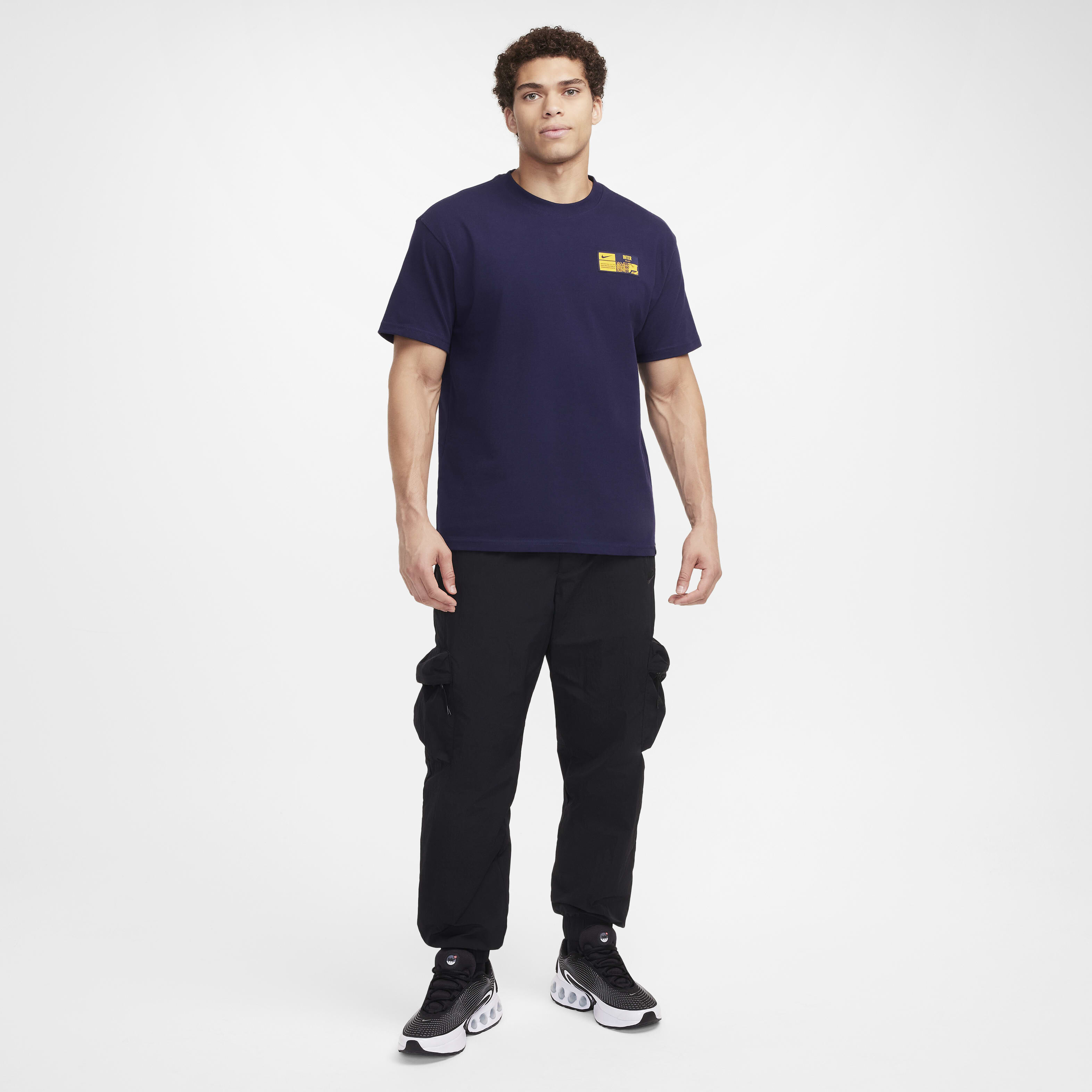 Inter Milan Premium image number 5