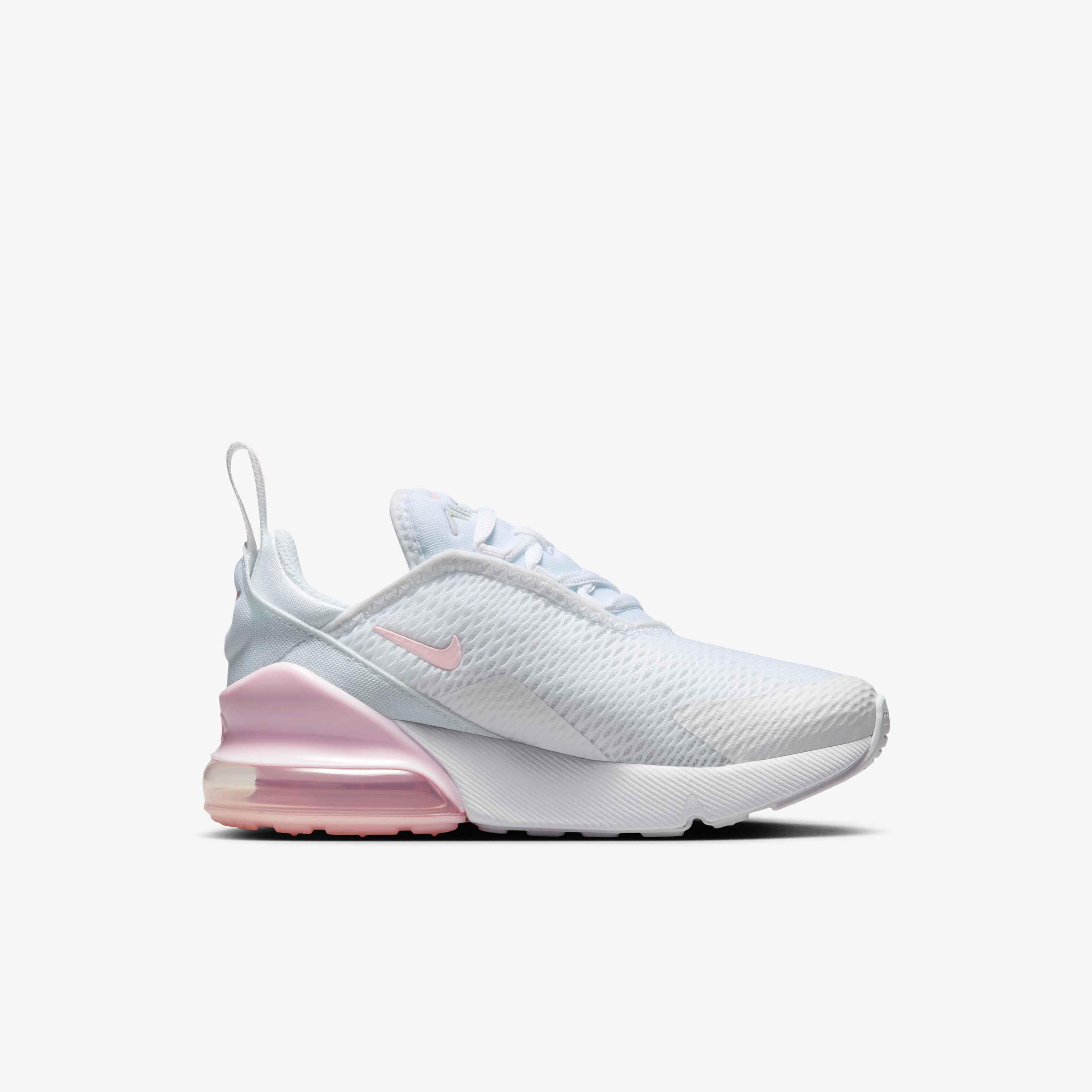 Nike Air Max 270 image number 2