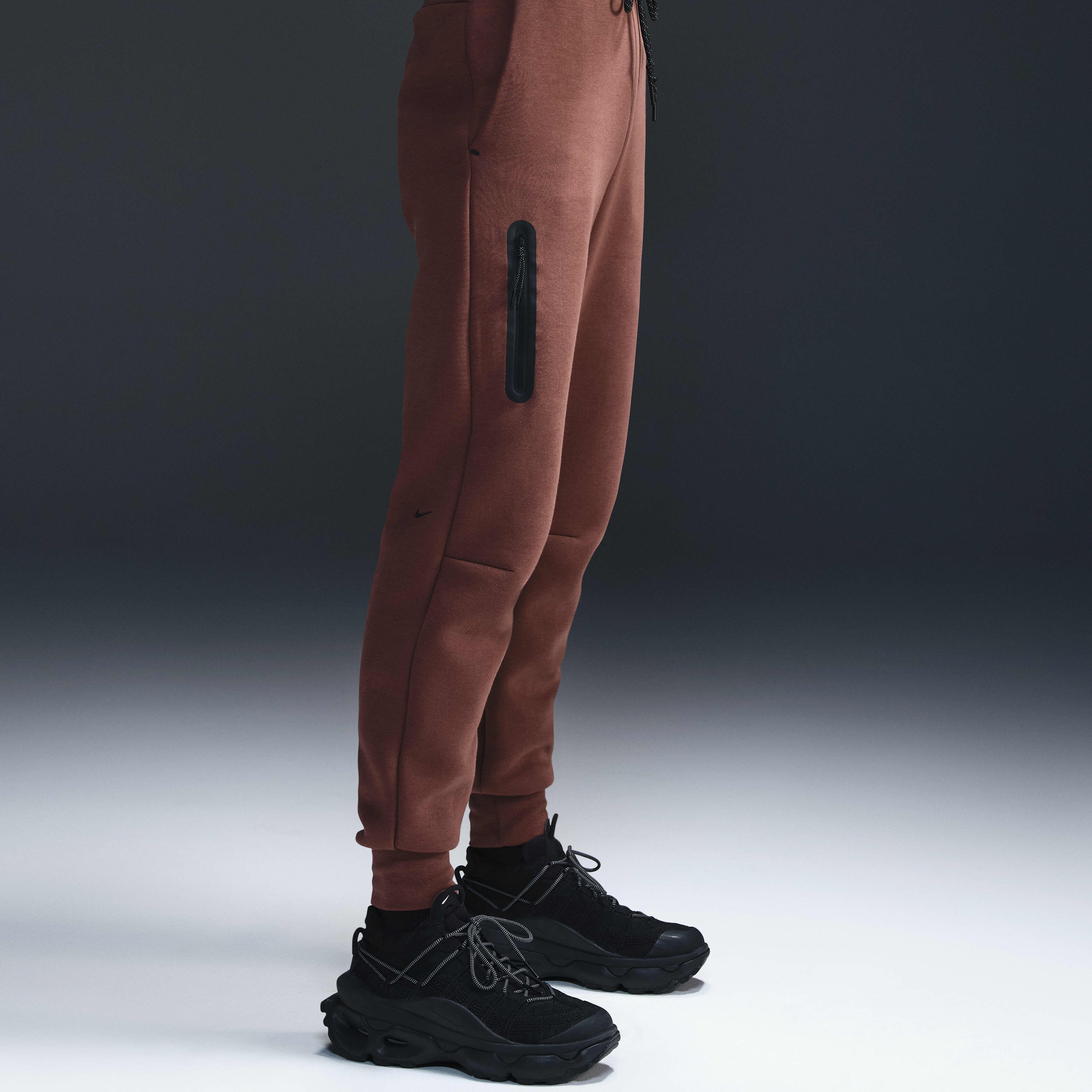 Nike tech fleece 218 store