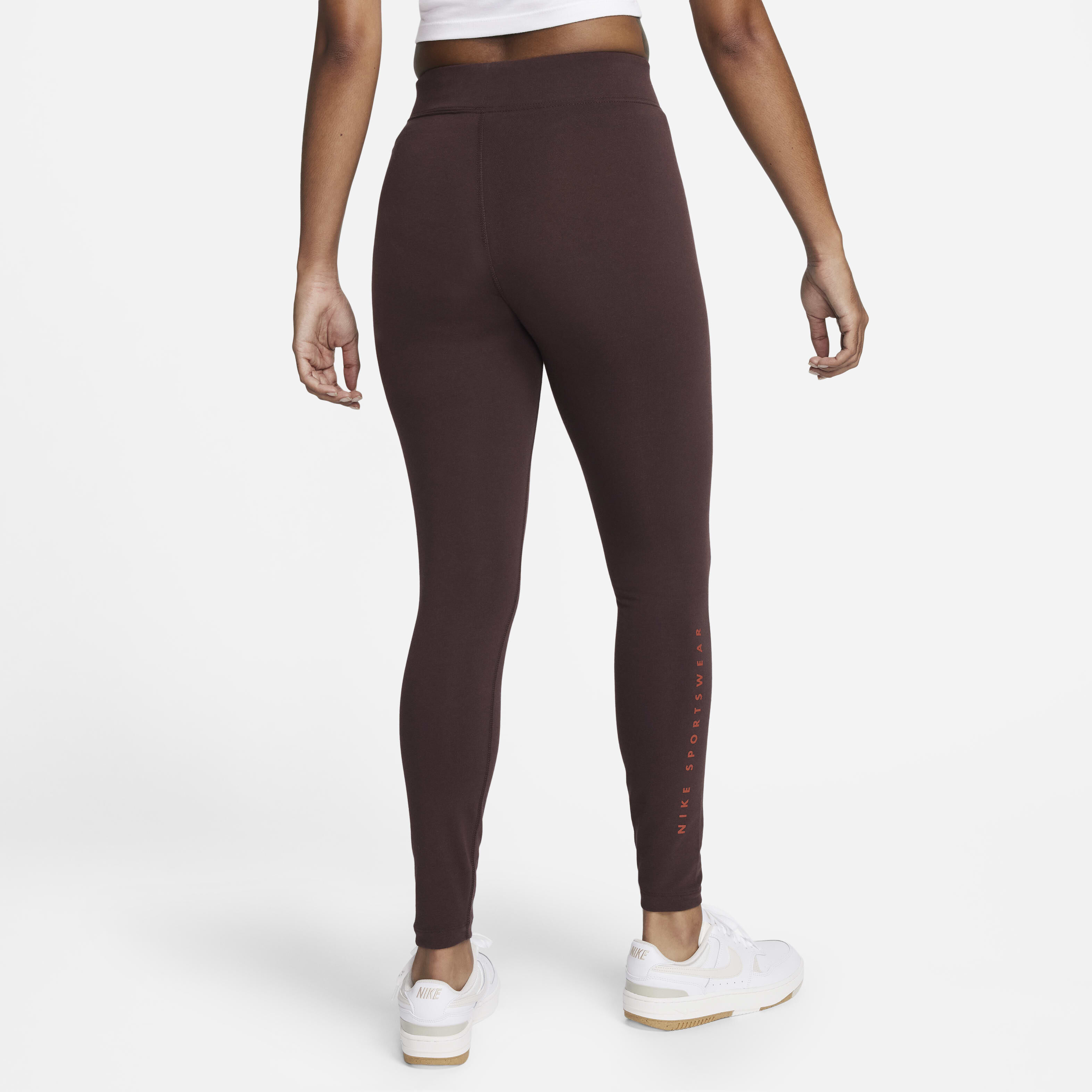 Nike Sportswear image number 1