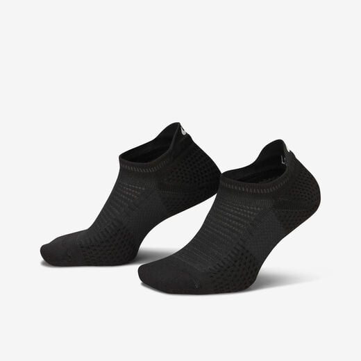 Men's Socks-Nike, Nike Unicorn, Dri-FIT ADV Cushioned No-Show Socks (1 Pair) Men's Socks-Nike, Nike Unicorn, Dri-FIT ADV Cushioned No-Show Socks (1 Pair)