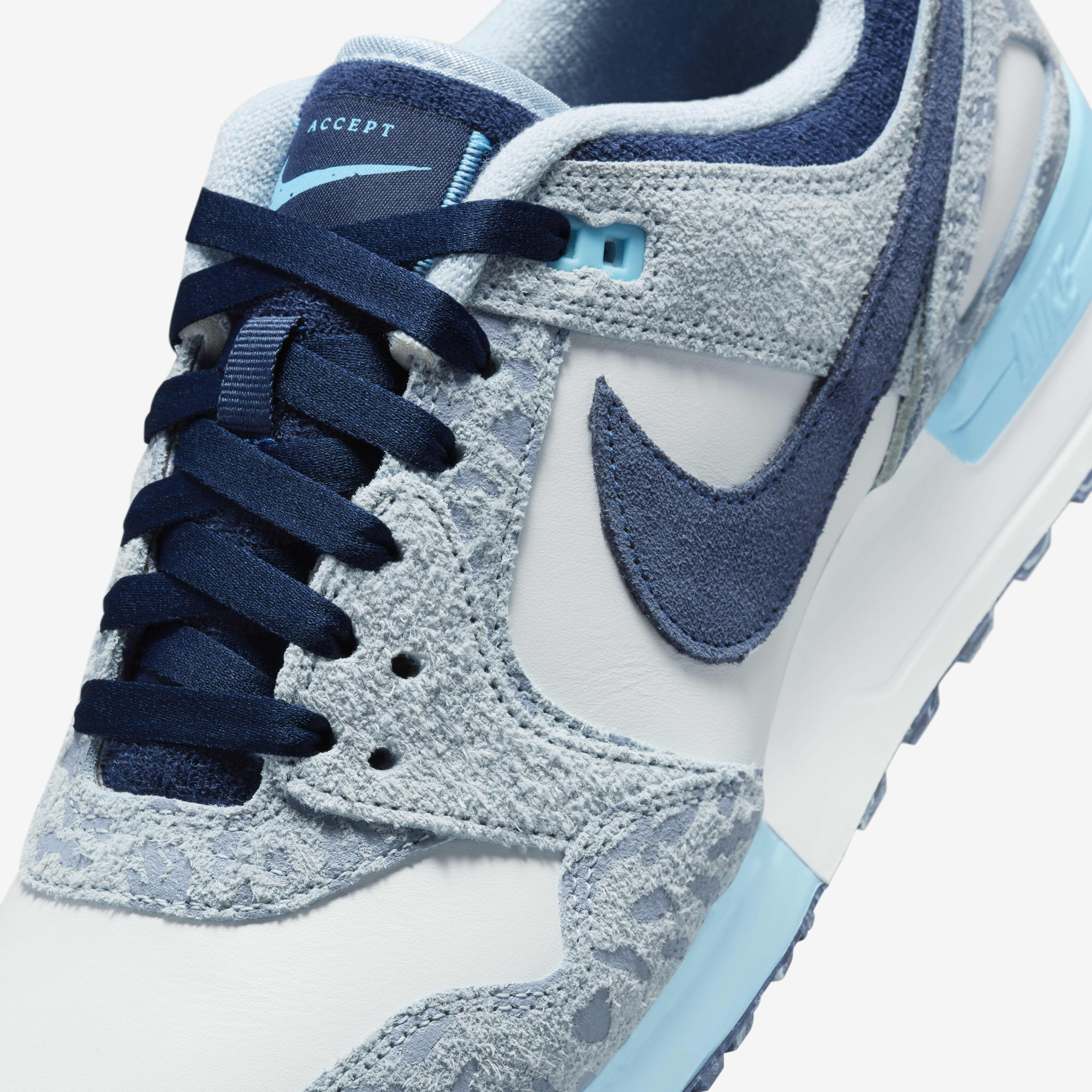 ナイキエアペガサス89 G NRG Amazon.com | NIKE Air Pegasus '89 G NRG Golf Men's Shoes (FJ2246