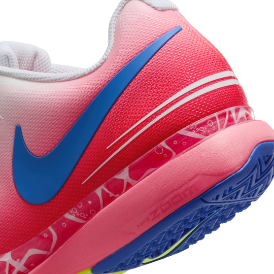 Nike vapor 2025 9.5 tour women's