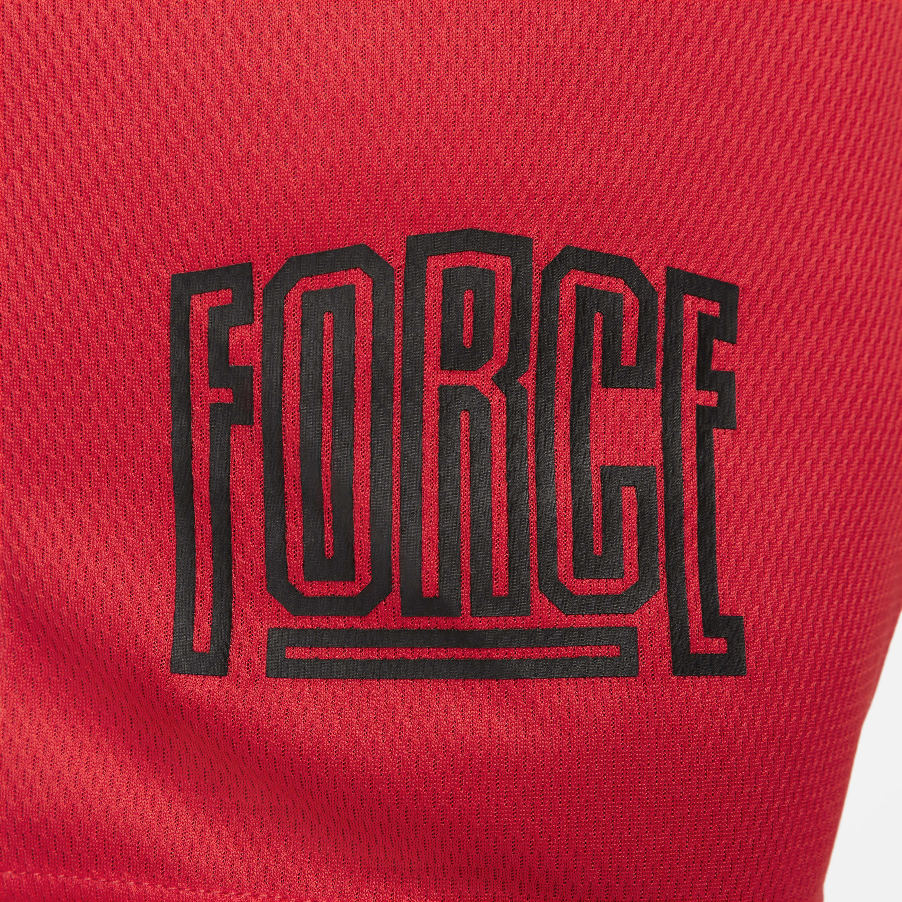 نايكي دراي-فت ستارتنج 5 image number 12