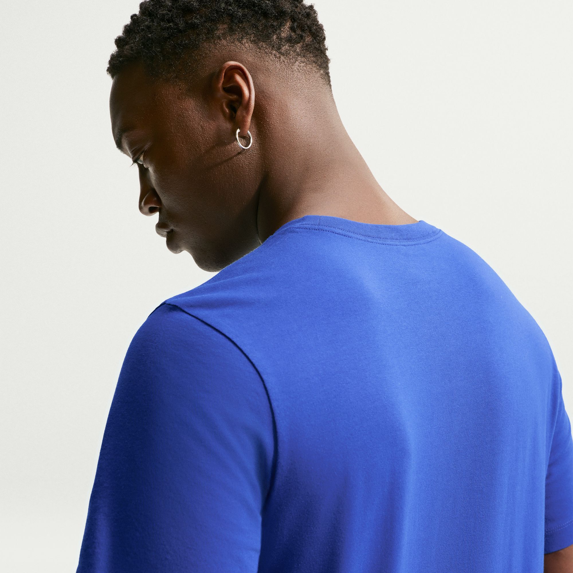 Nike Sportswear Club image number 3