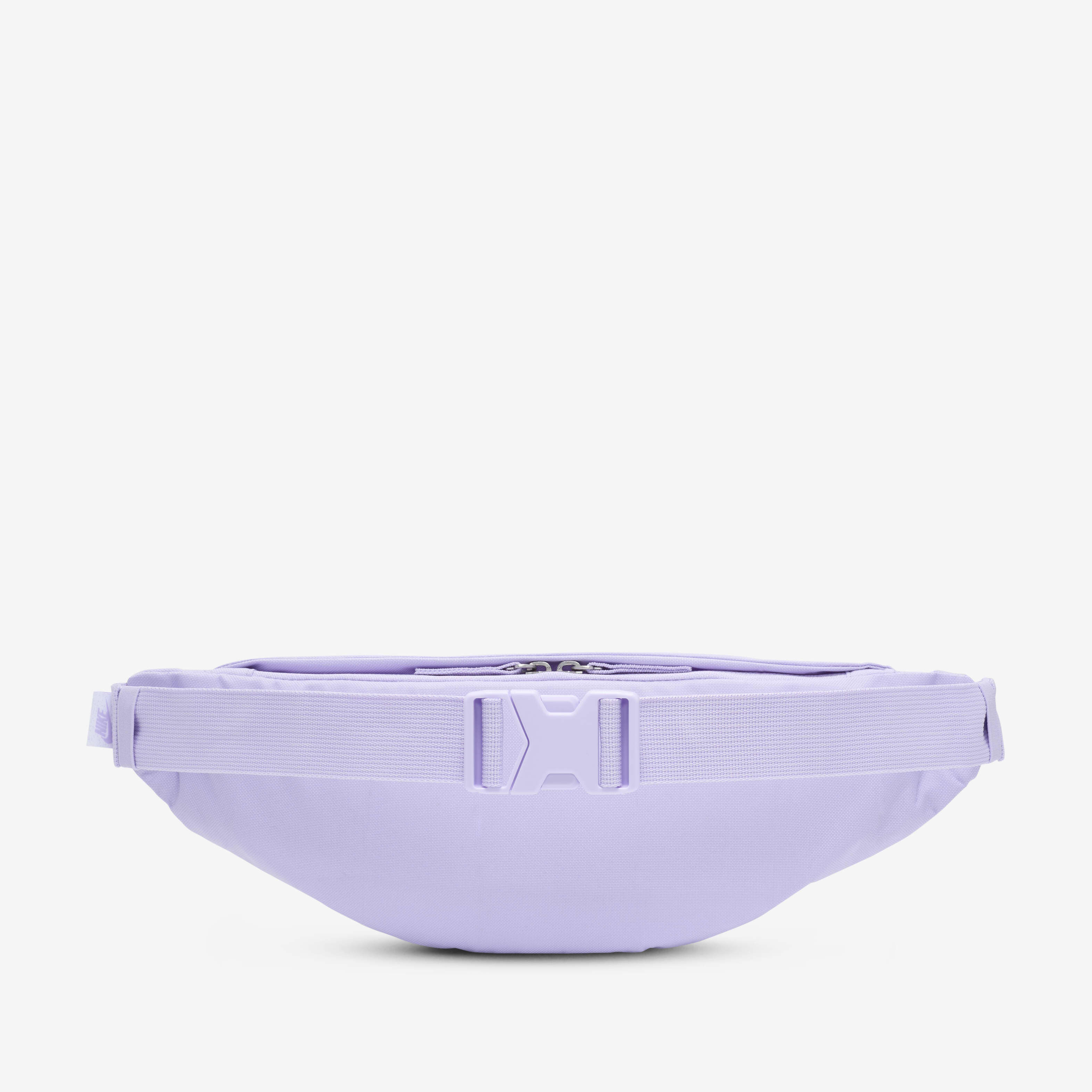 نايكي هيرتج image number 3