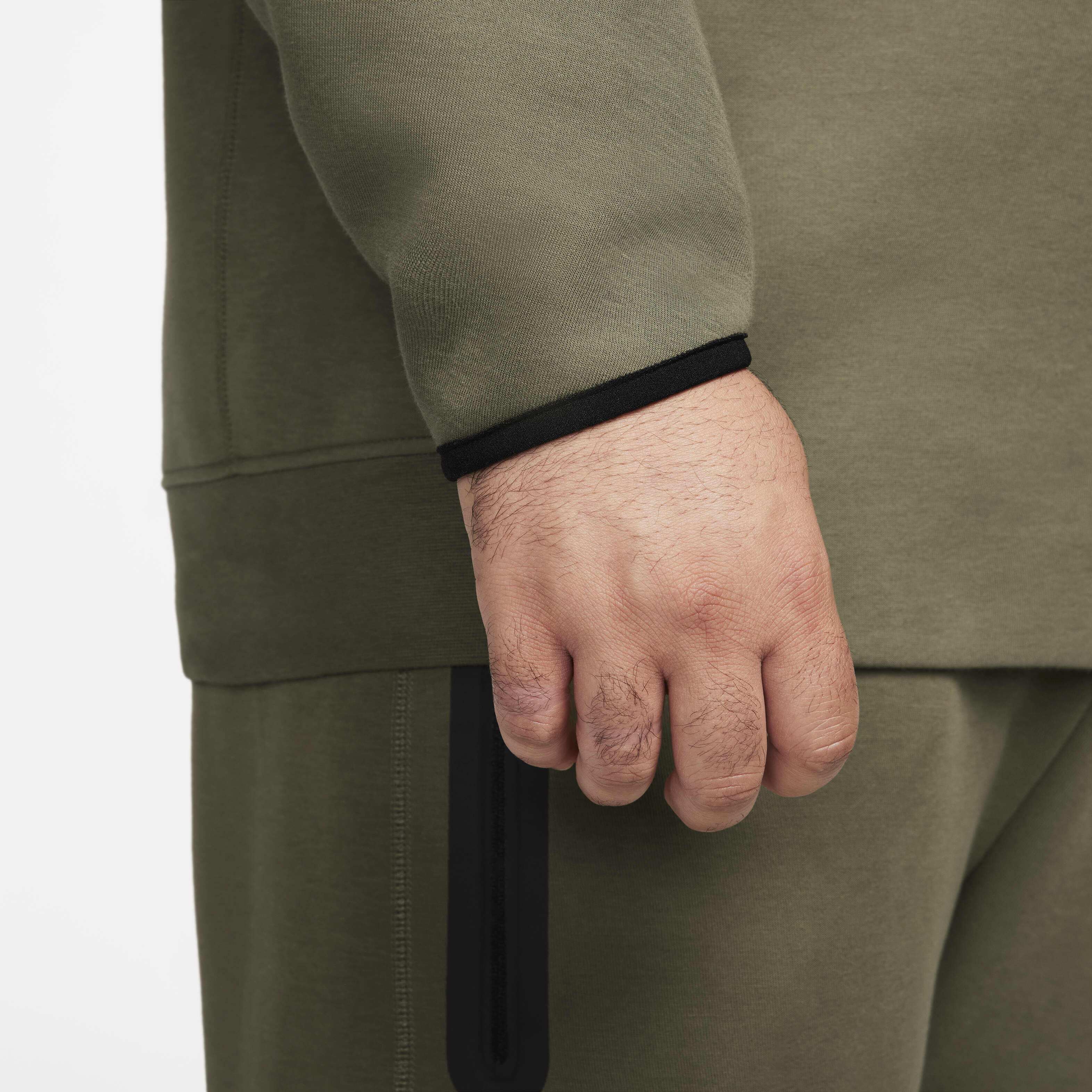 Nike Sportswear Tech Fleece image number 15