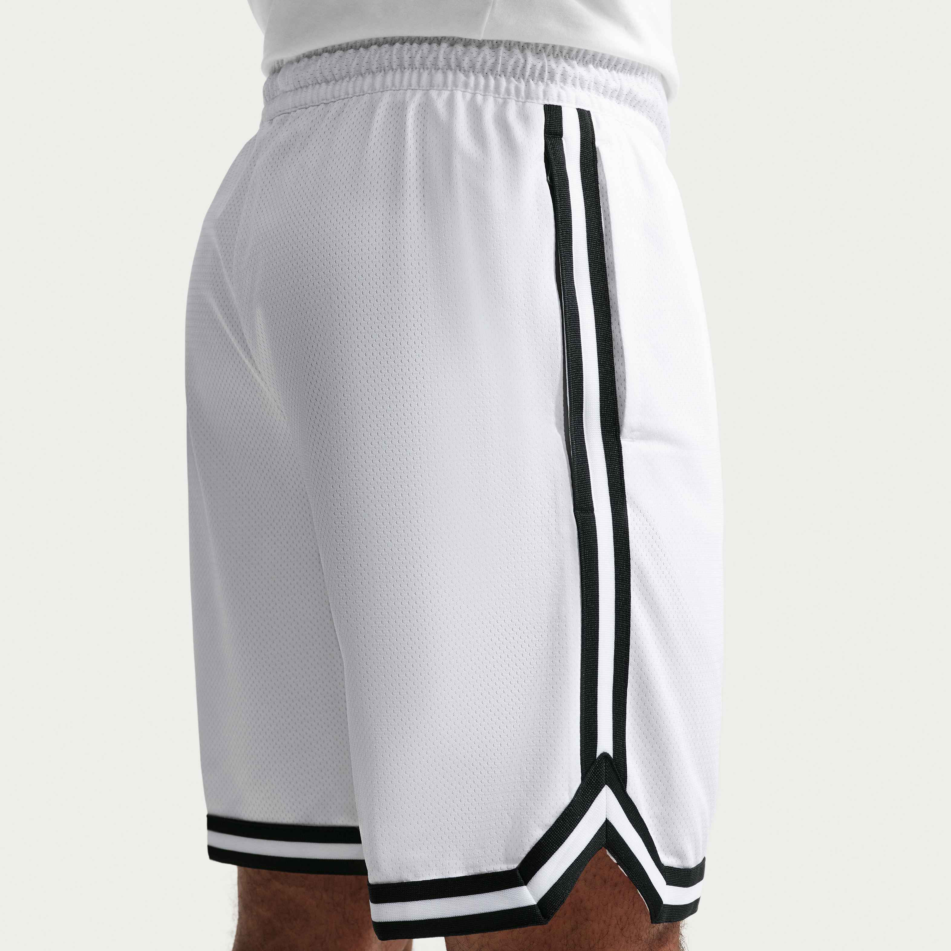 Nike DNA image number 2