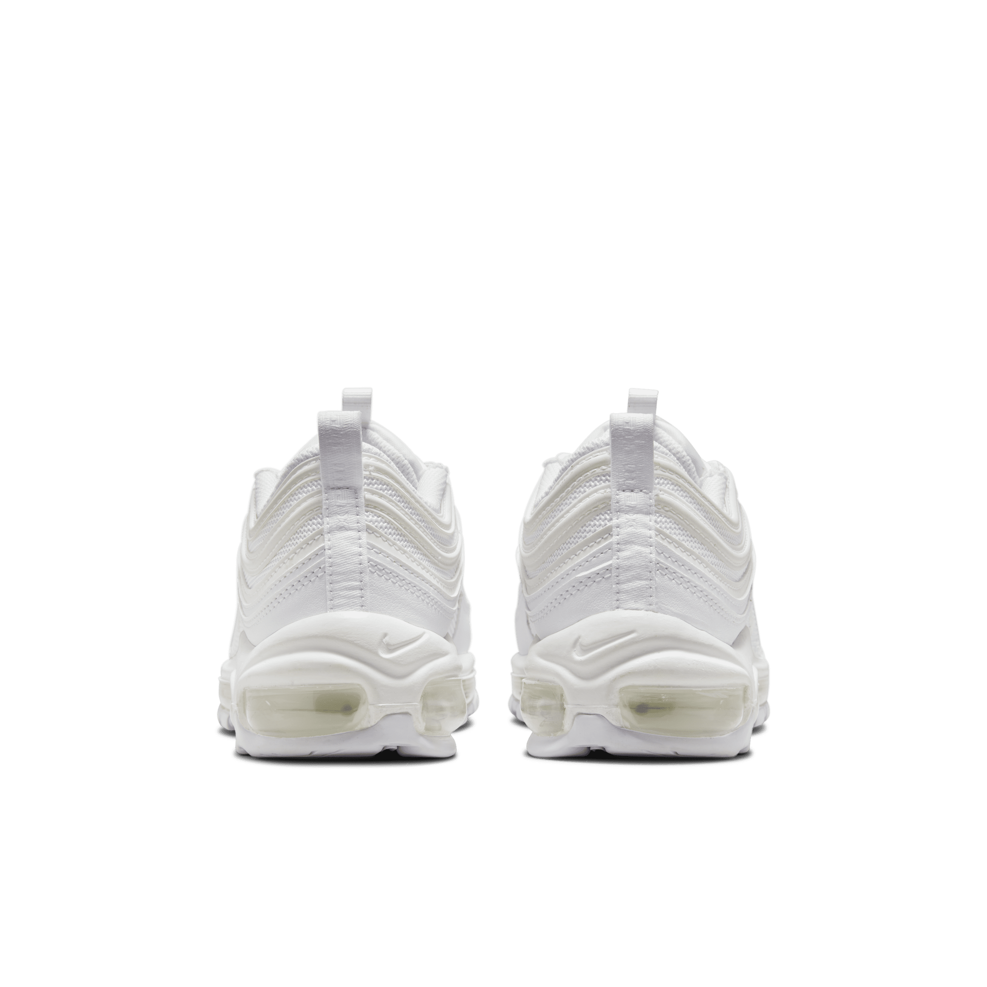 Air max store 27 47