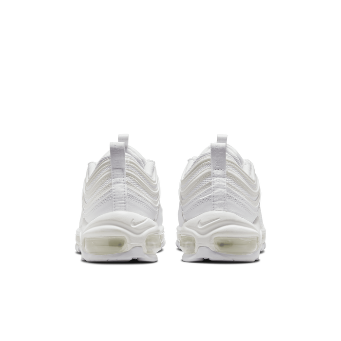Shop Air Max 97 Women s Shoes Nike KSA