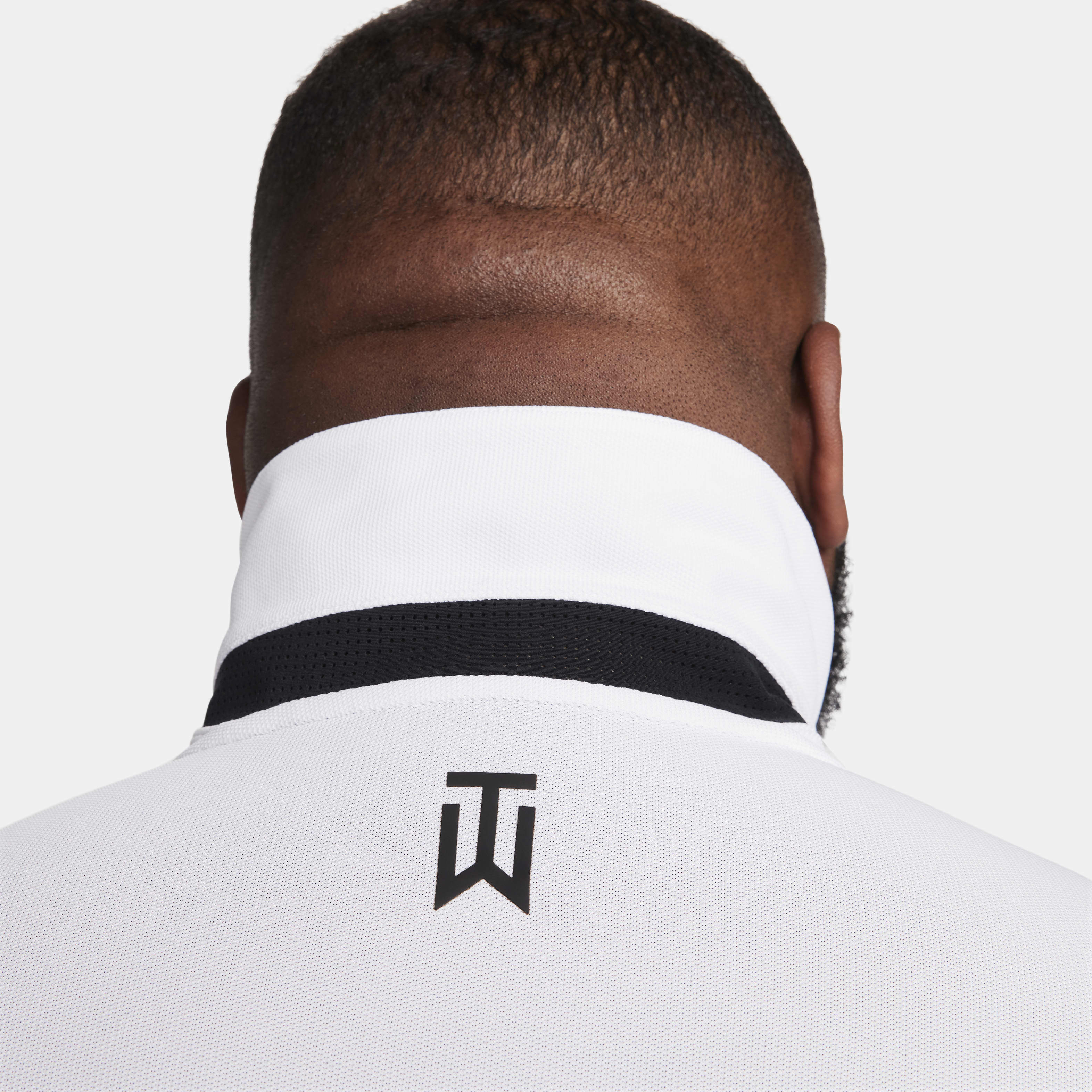 Nike Dri-FIT Tiger Woods image number 11