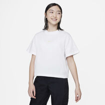 Nike Sportswear