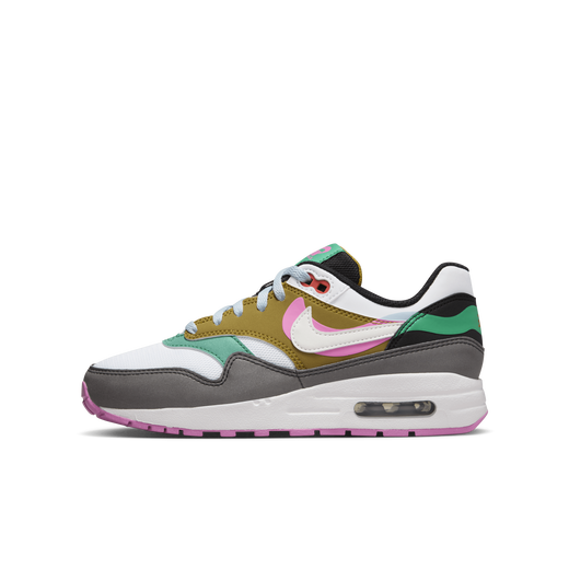 Nike air 2025 max 520