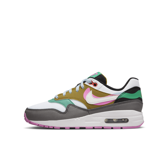 Nike Air Max 1 SE