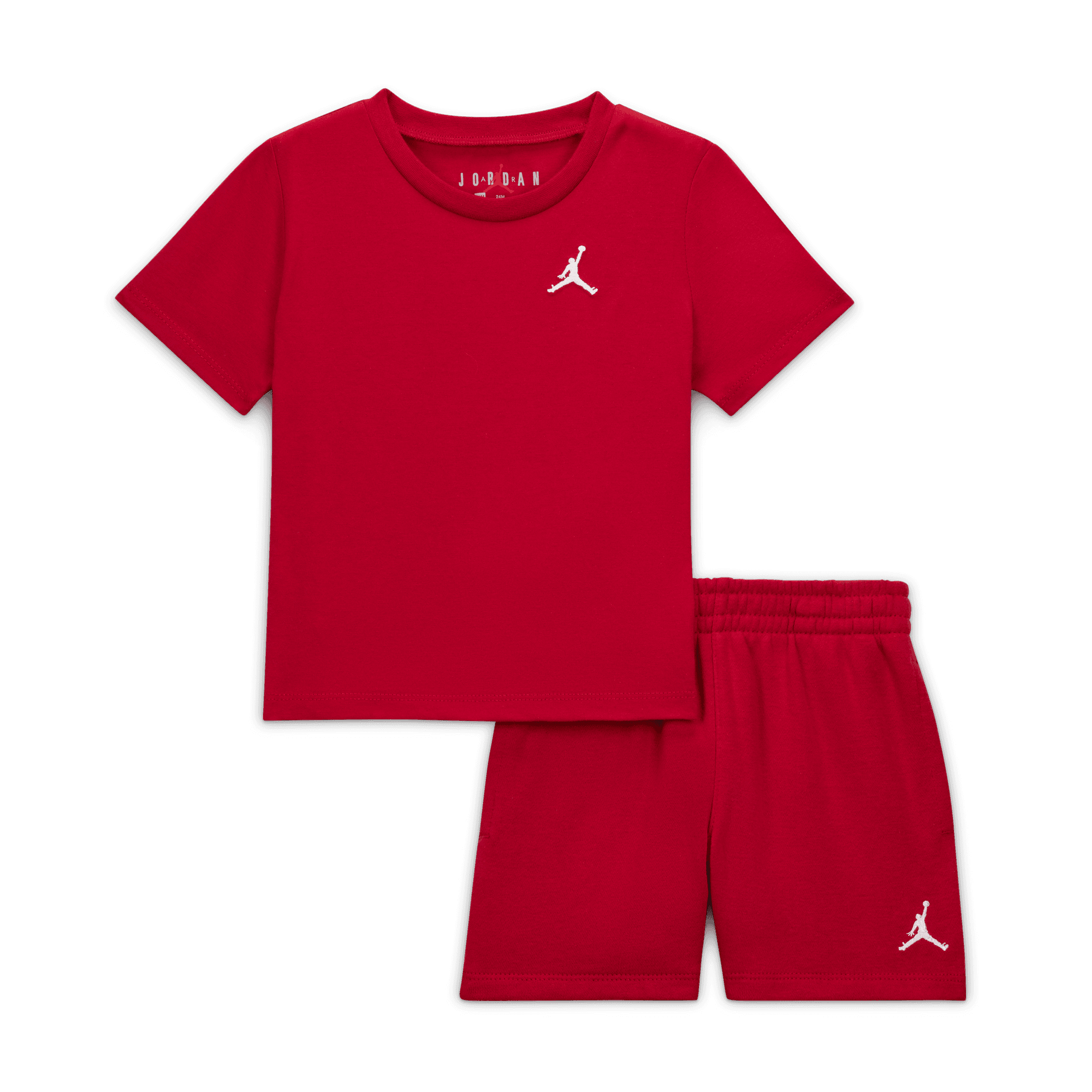 Jordan Brooklyn Essentials image number 0