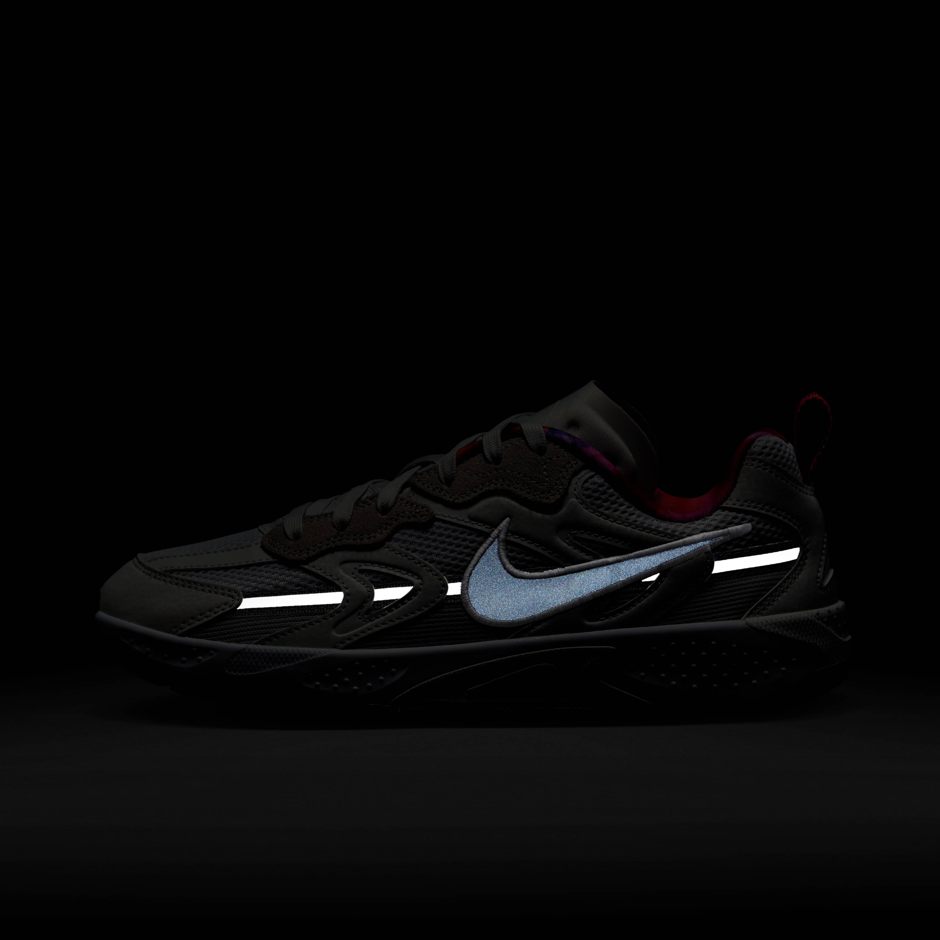 نايكي جام ترين ايلكتريك image number 9