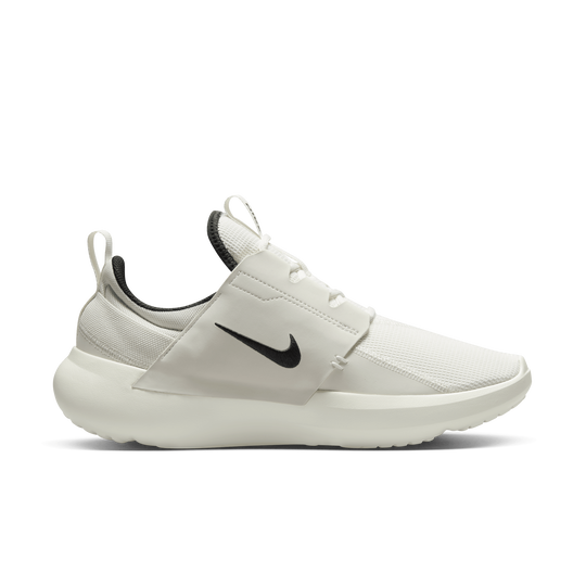 Nike transparent 2025 shoes 2018