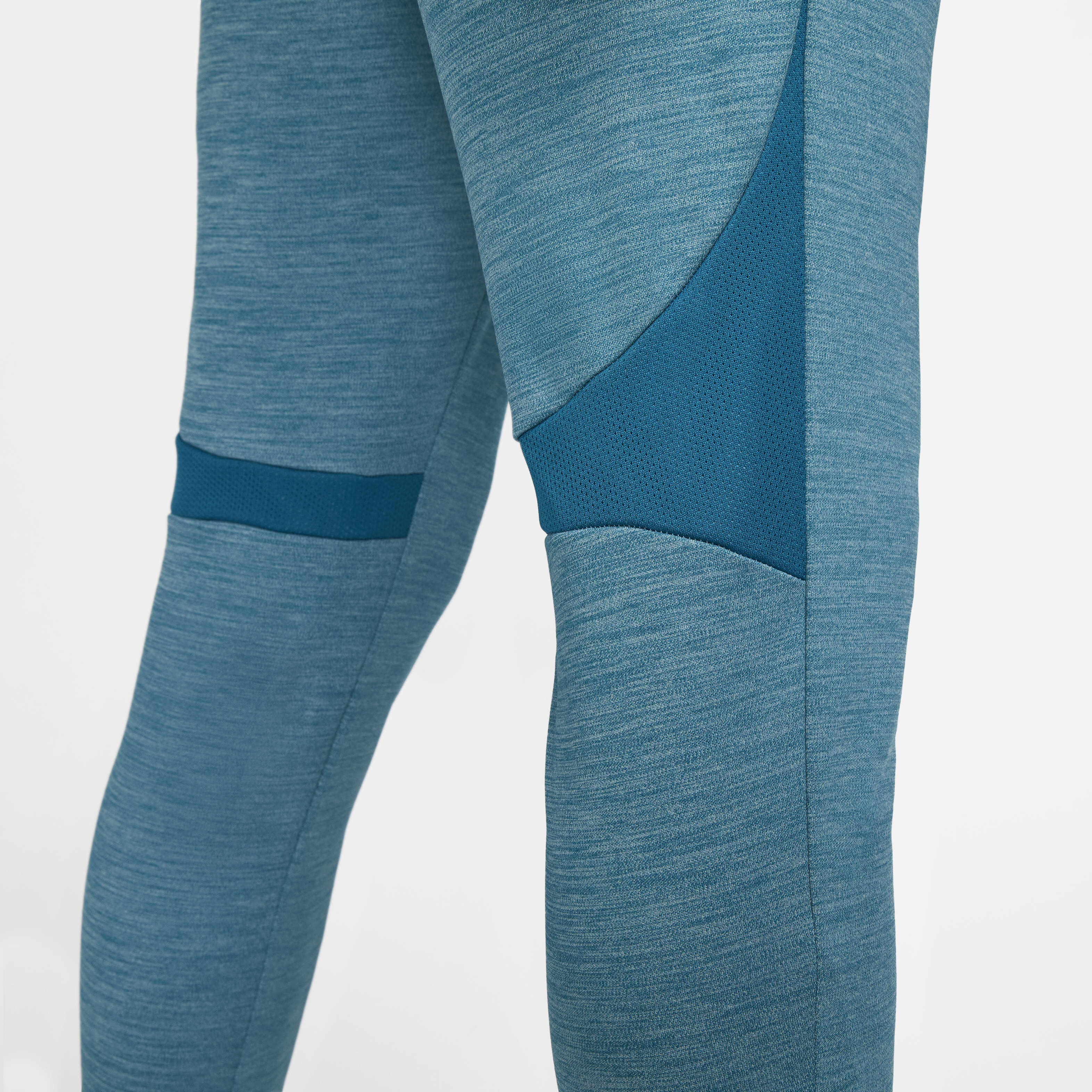 نايكي دراي-فت اكاديمي image number 4