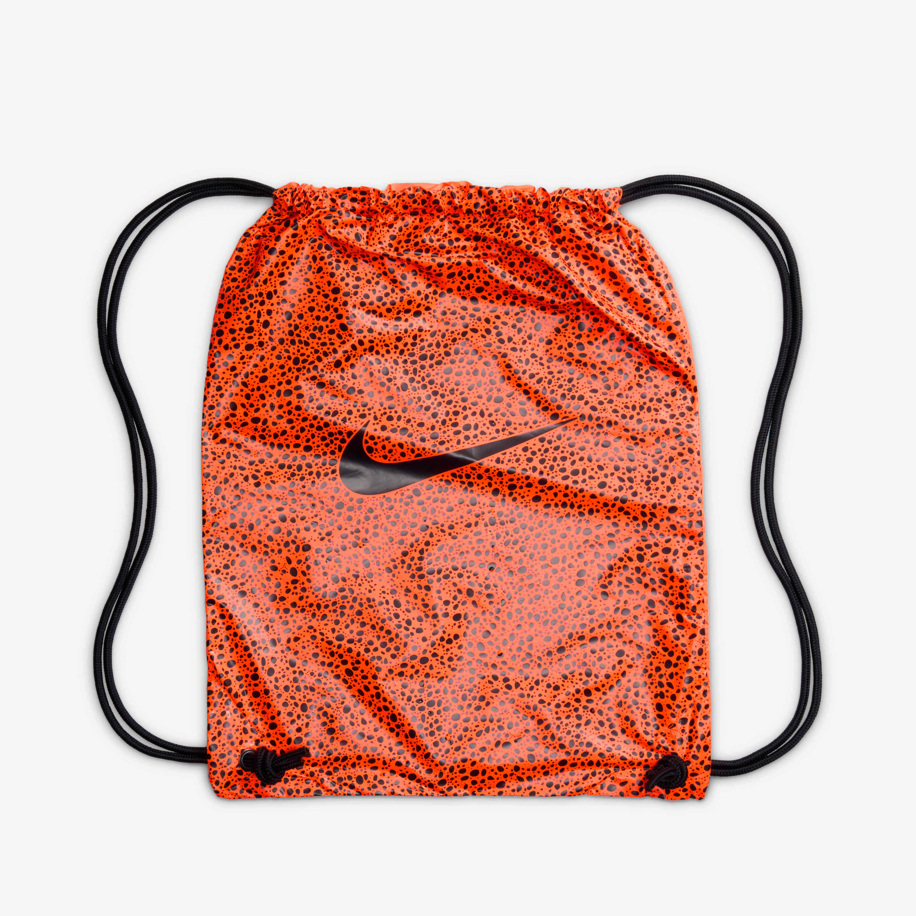 نايكي الفافلاي 3 ايلكترك image number 8