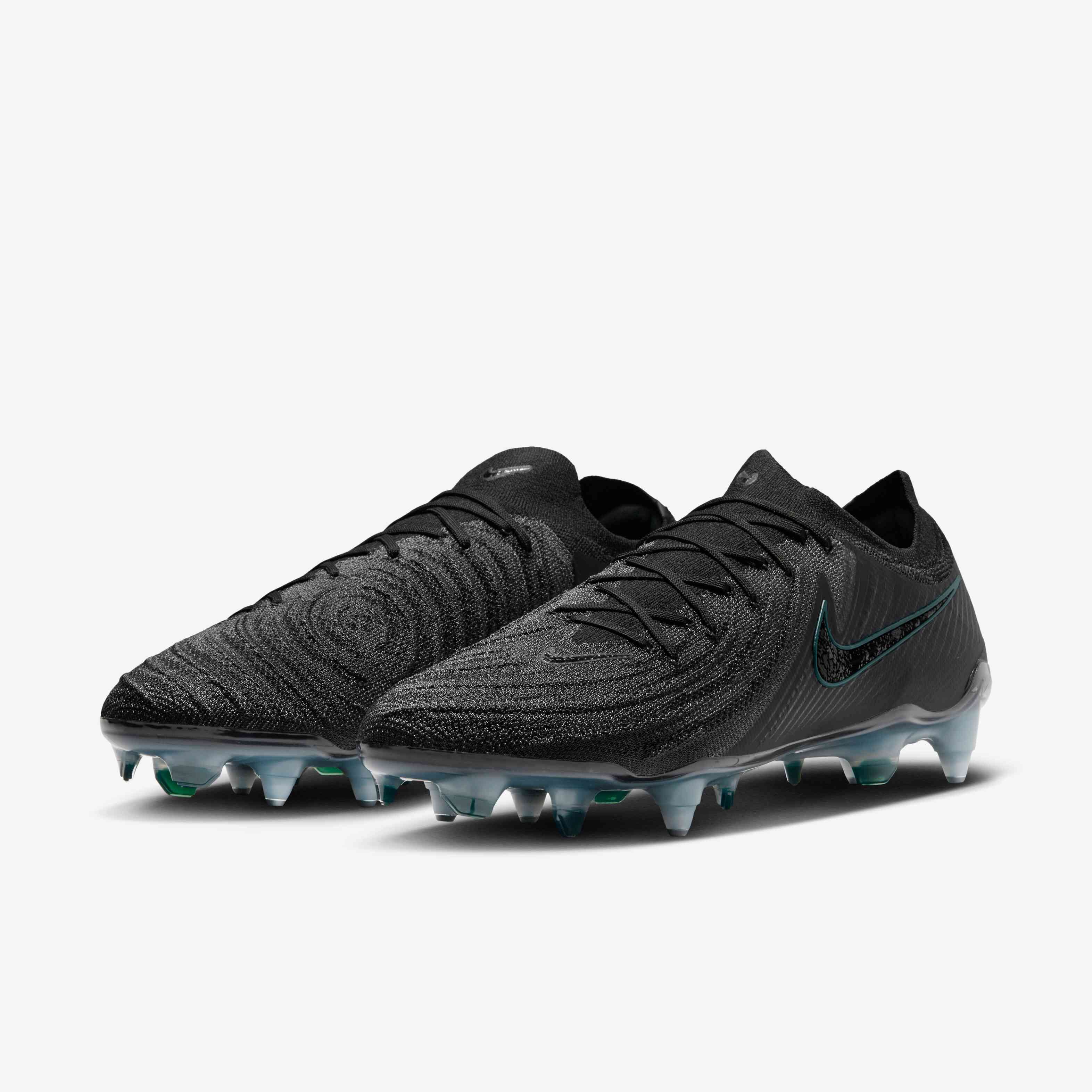 Nike Phantom GX 2 Elite image number 4