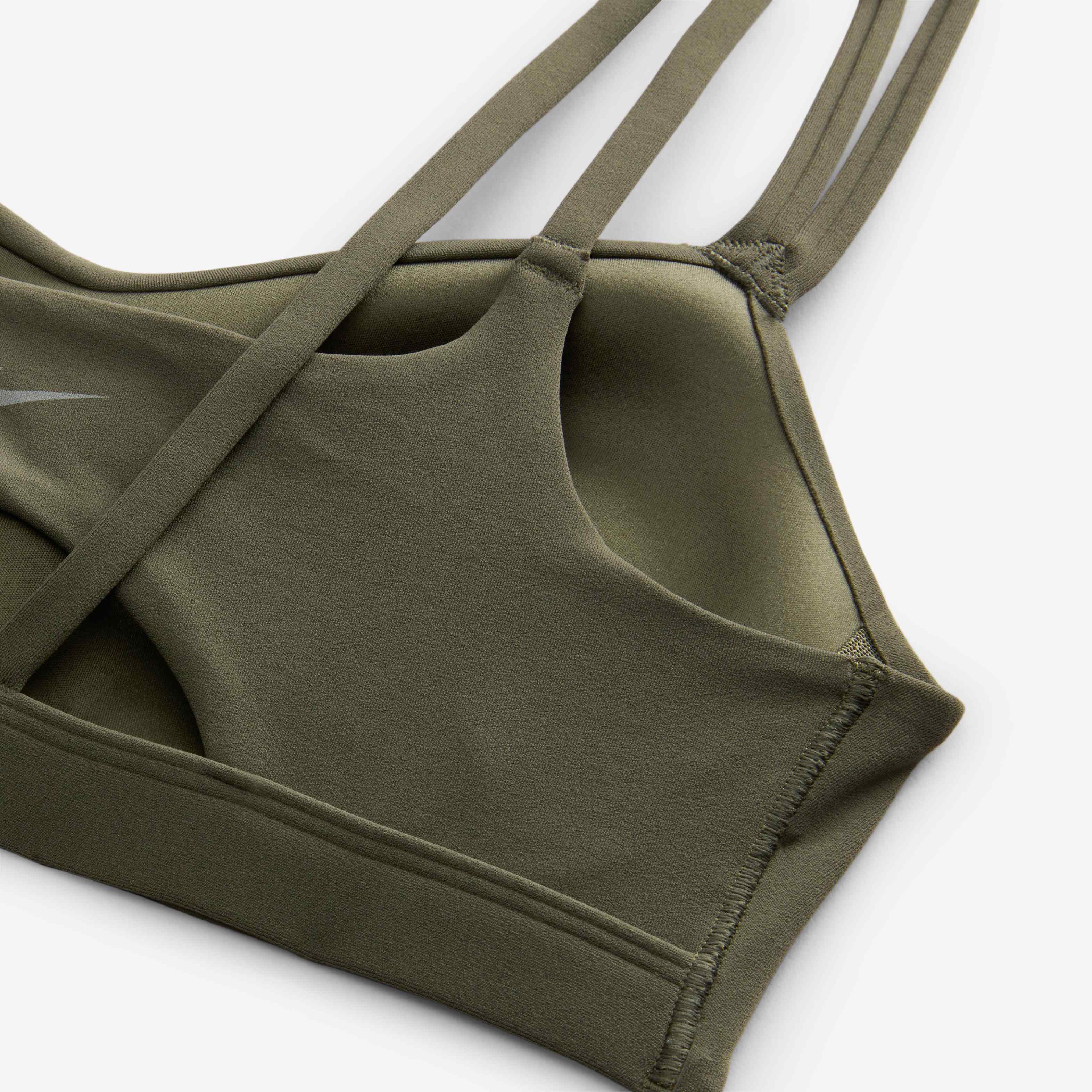 نايكي اليت ترايس image number 3